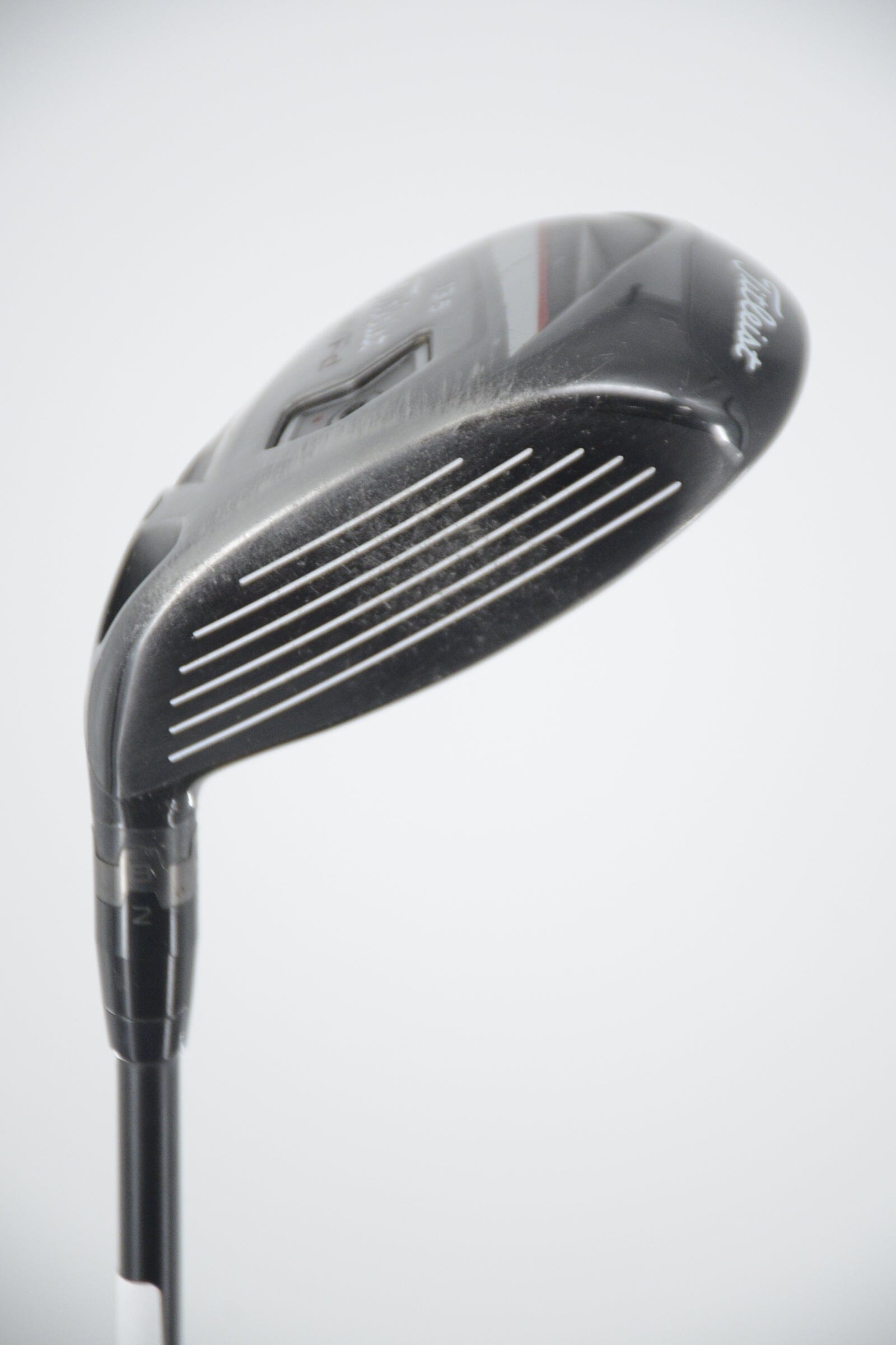Titleist 913F.D 13.5 Degree Wood S Flex 42.75" Golf Clubs GolfRoots