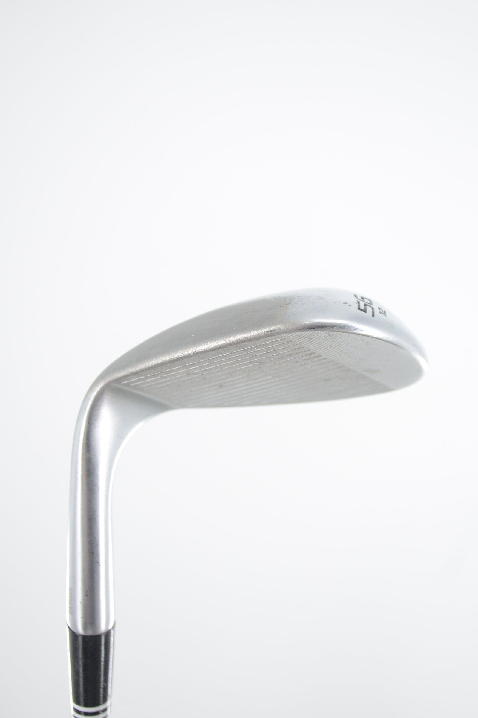 Women's Cleveland CBX Zipcore 56 Degree Wedge W Flex 34.25" Golf Clubs GolfRoots