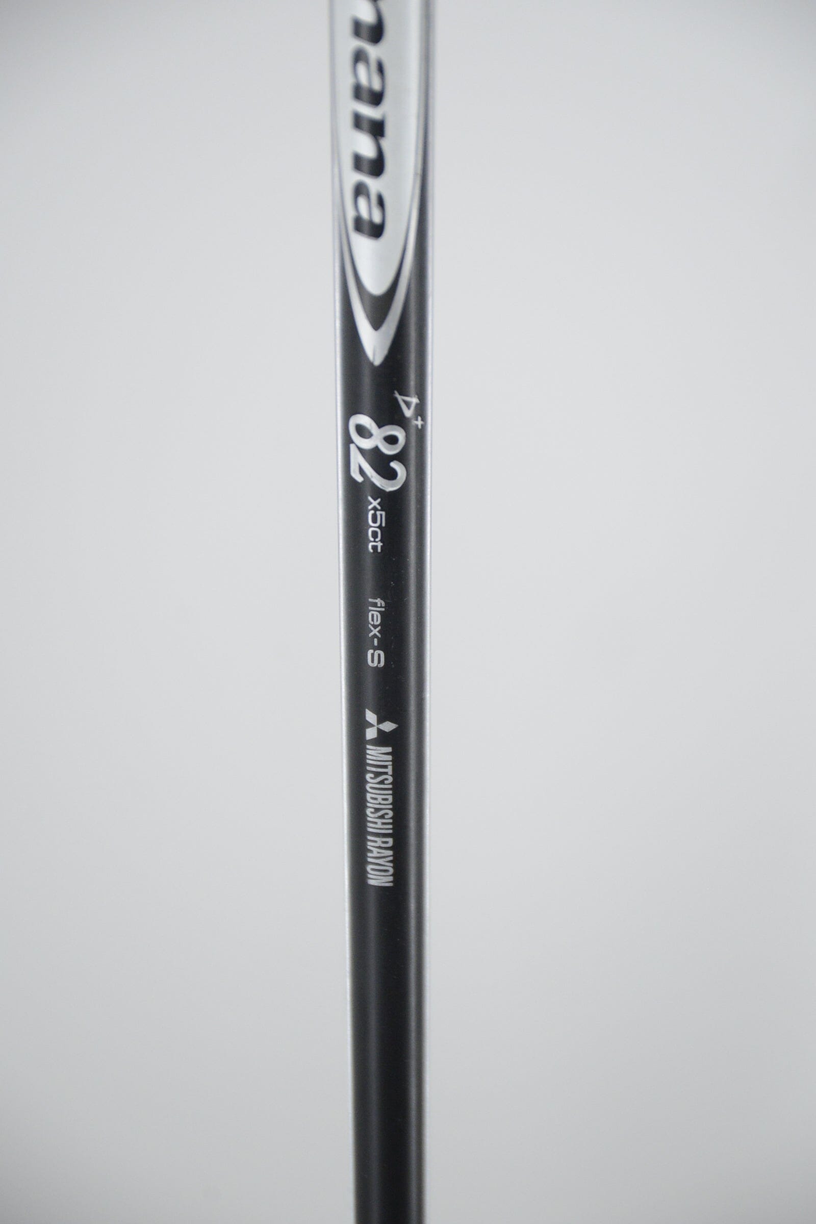 Titleist 913F.D 13.5 Degree Wood S Flex 42.75" Golf Clubs GolfRoots