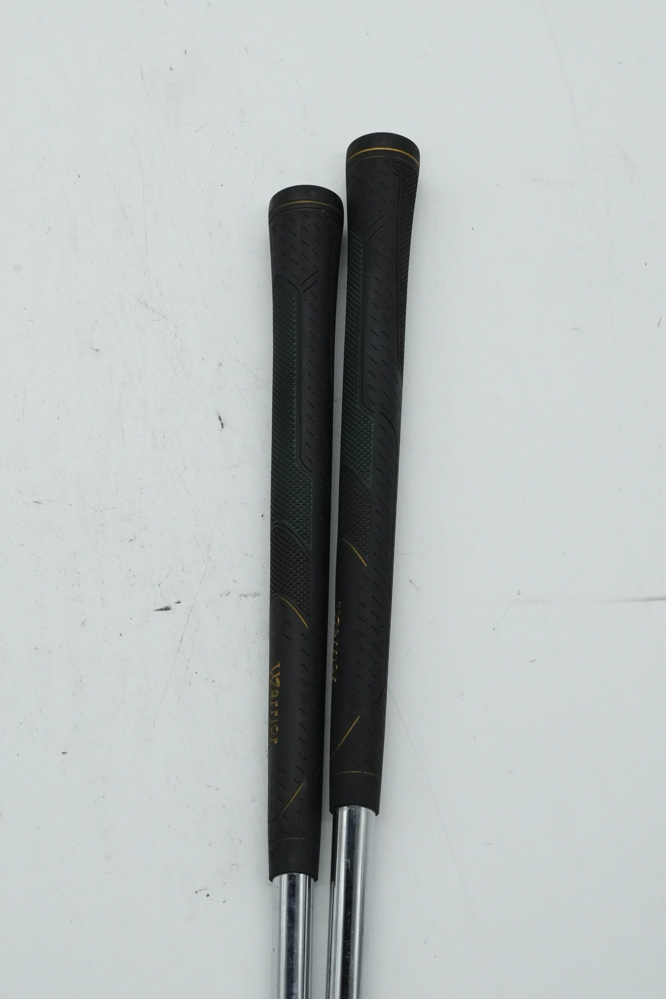 Warrior TE 52 & 56 Degree Wedge Set Wedge Flex Golf Clubs GolfRoots