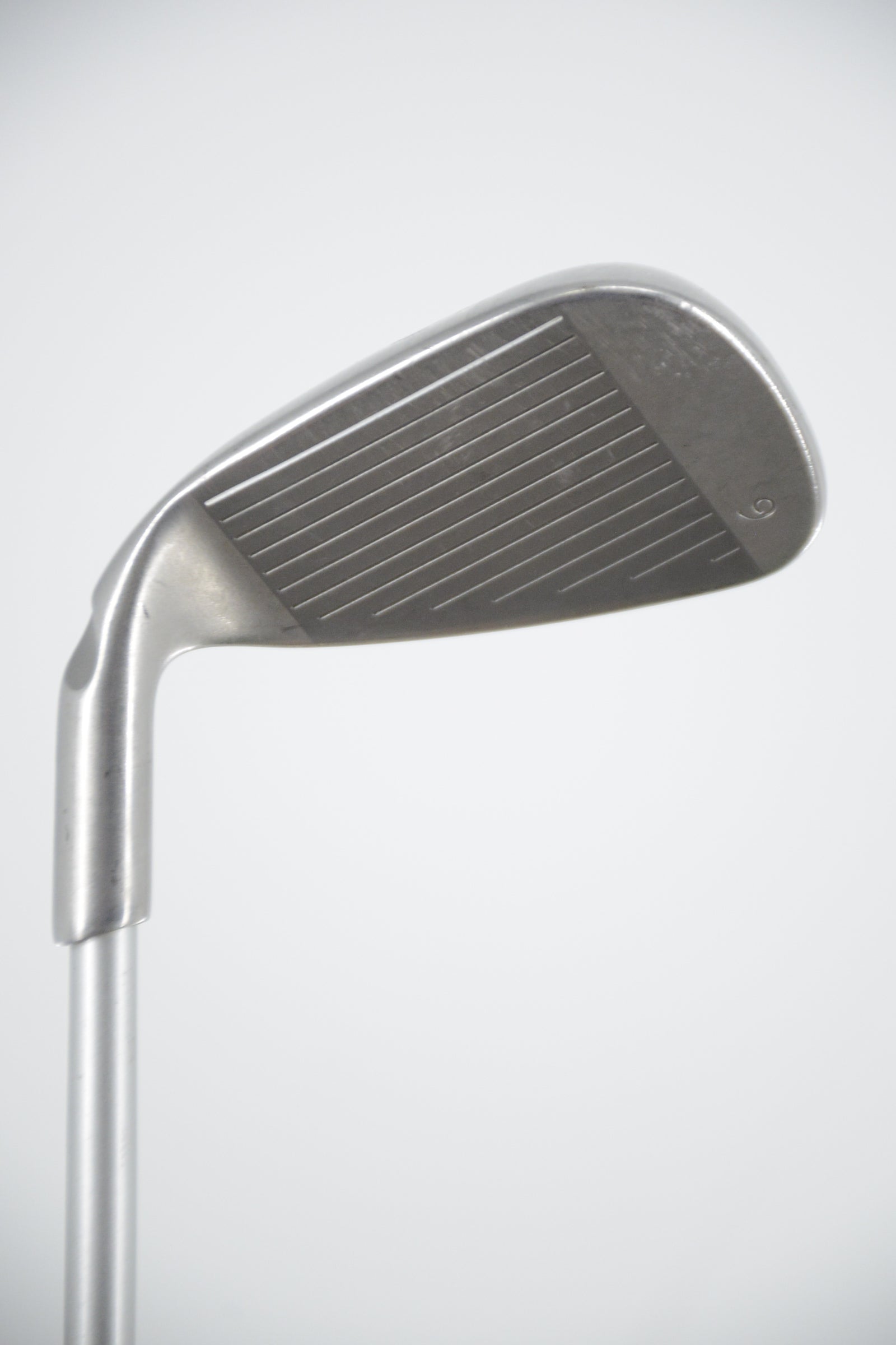 Women's Ping Serene 9 Iron W Flex 35.25"