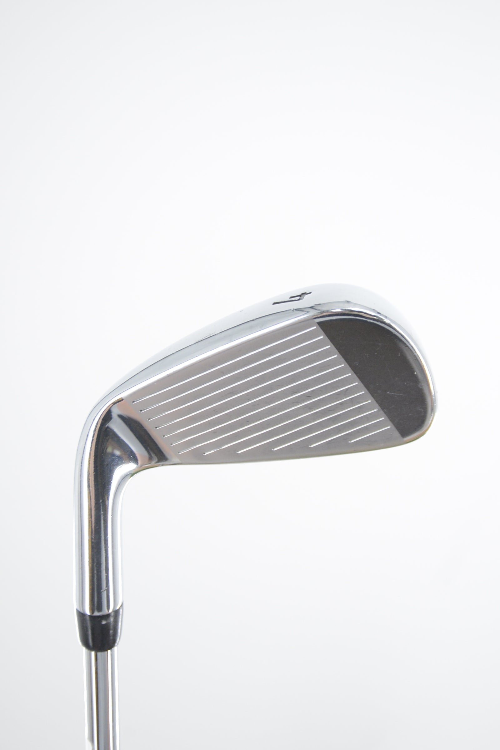 Callaway Mavrik Pro 4 Iron R Flex 38"