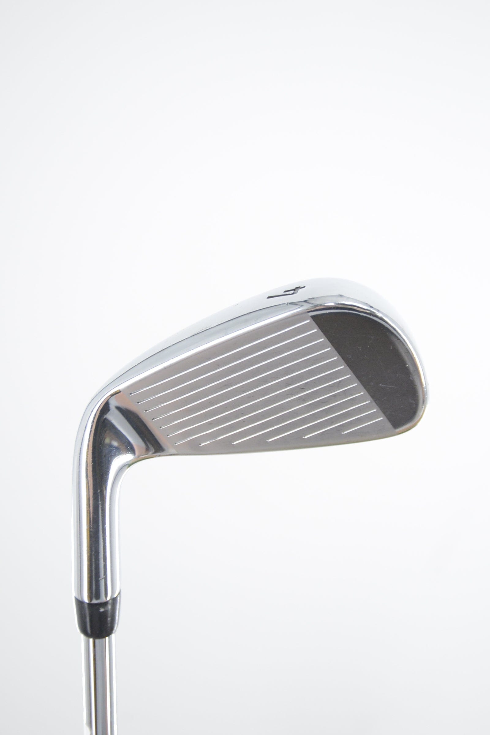 Callaway Mavrik Pro 4 Iron R Flex 38" Golf Clubs GolfRoots