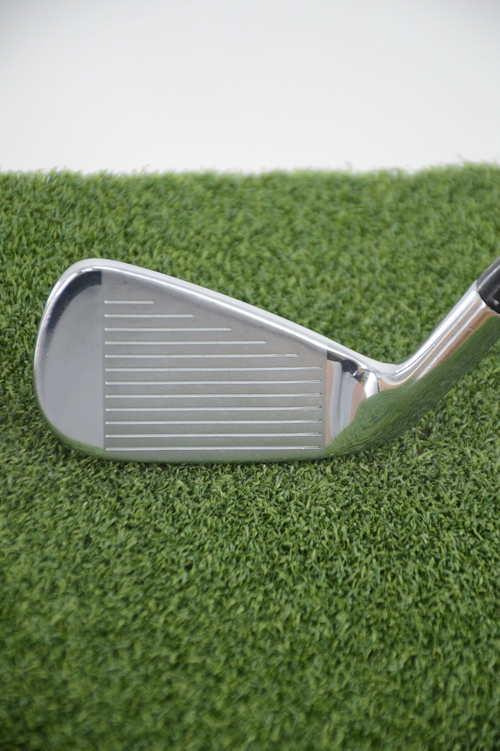 Callaway Mavrik Pro 4 Iron R Flex 38" Golf Clubs GolfRoots