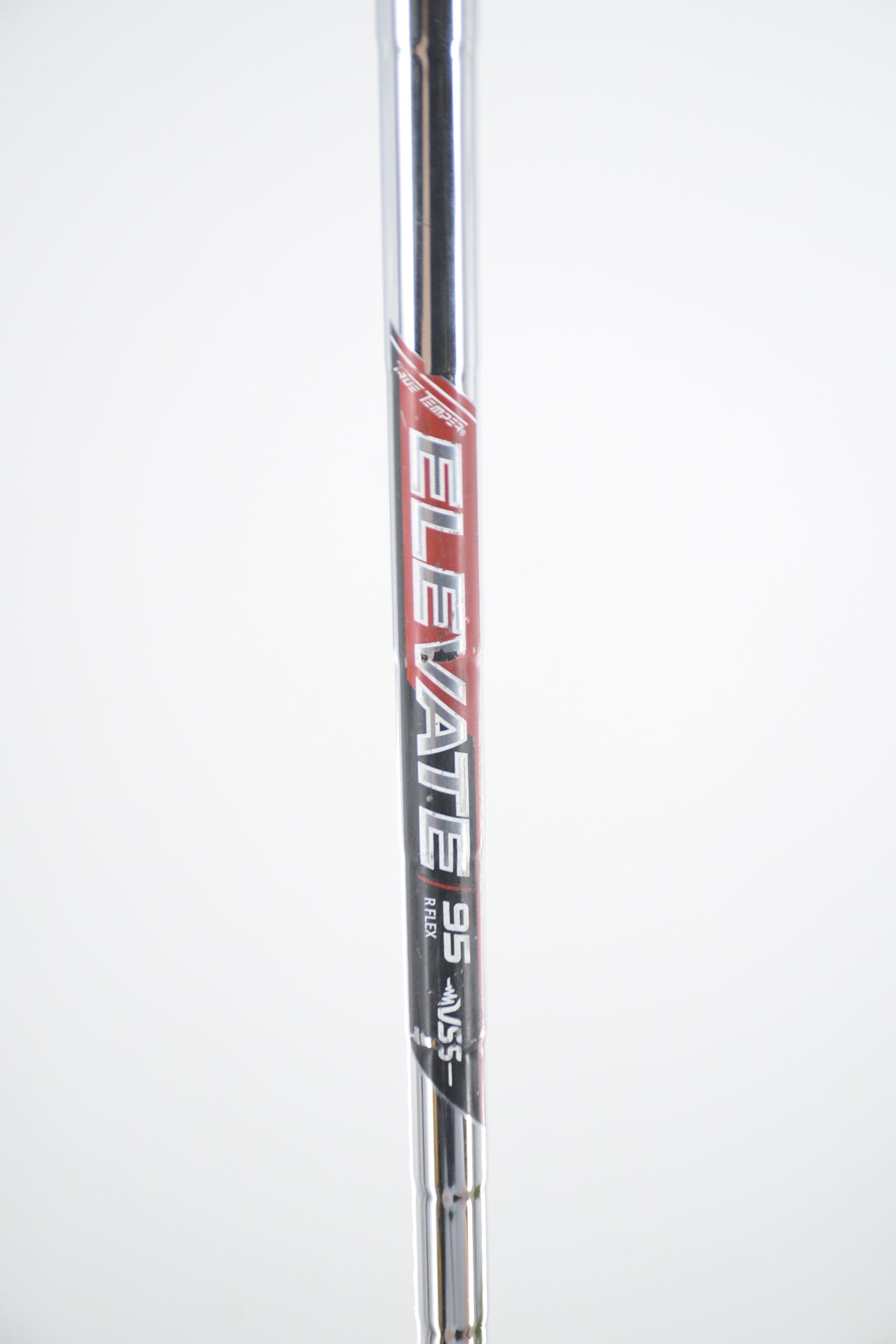 Callaway Mavrik Pro 4 Iron R Flex 38"
