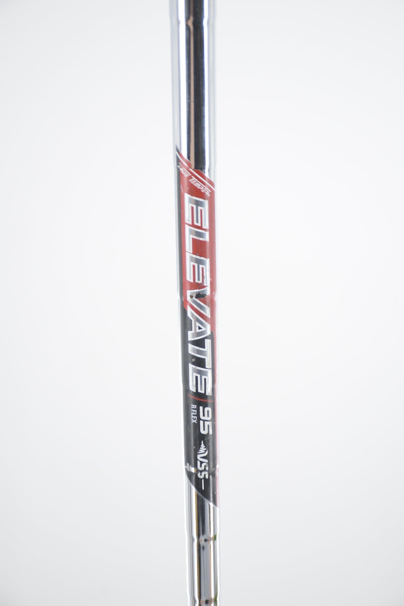 Callaway Mavrik Pro 4 Iron R Flex 38" Golf Clubs GolfRoots