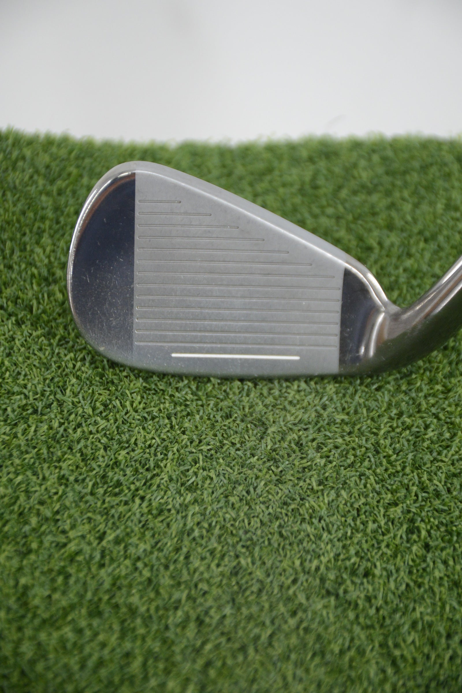 TaylorMade Burner '09 5 Iron R Flex 38.5"