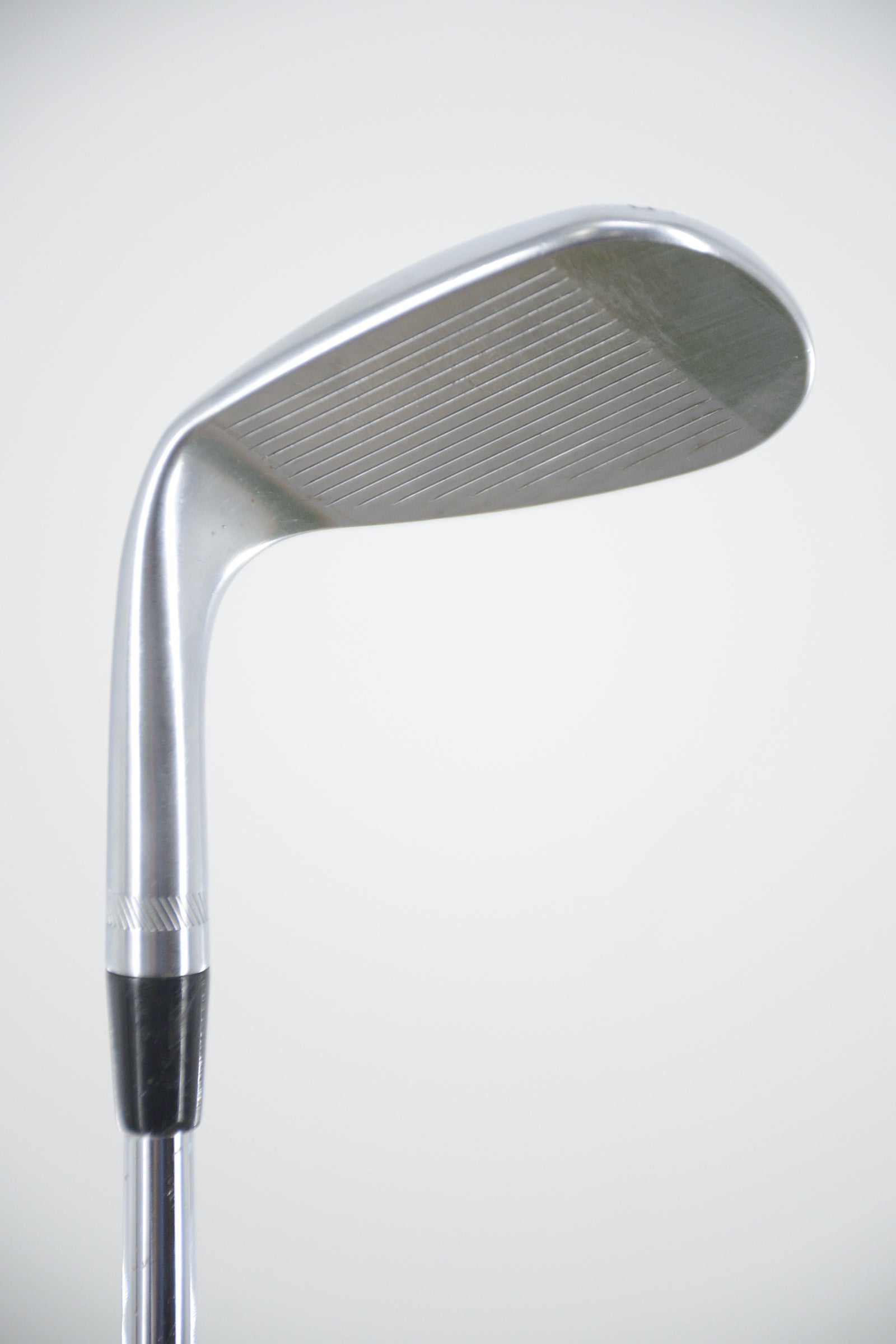 Titleist Vokey SM9 Tour Chrome 56 Degree Wedge Wedge Flex 35"