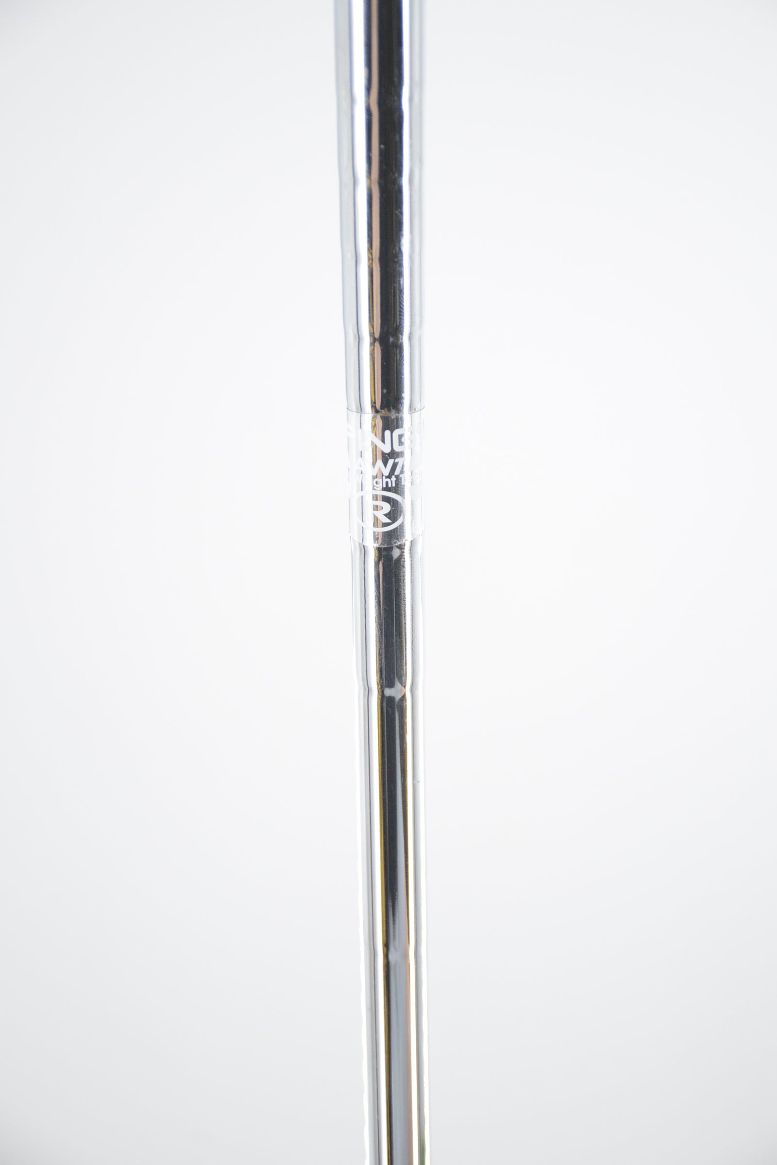 Ping I15 7 Iron R Flex 36.5"