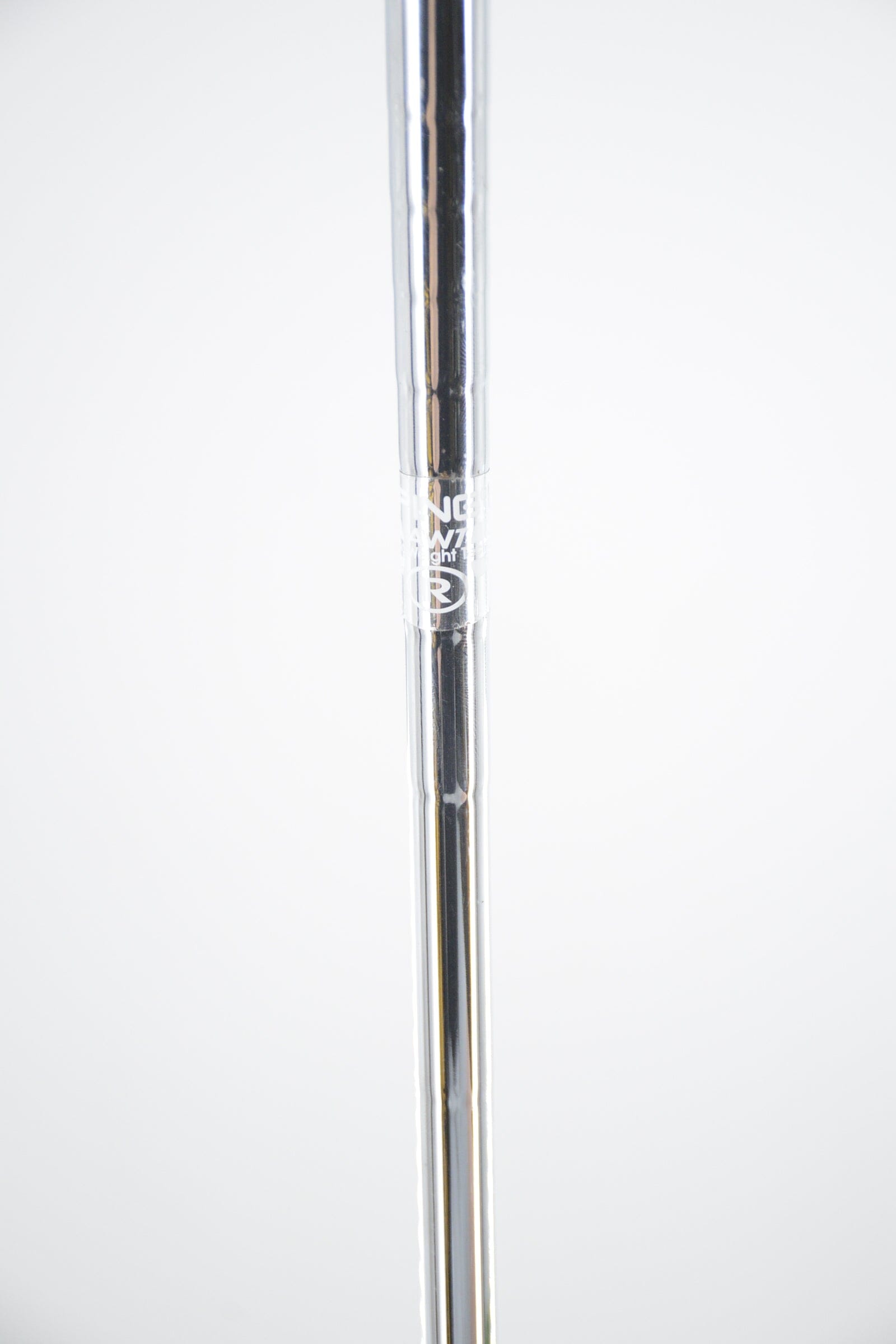 Ping I15 7 Iron R Flex 36.5" Golf Clubs GolfRoots