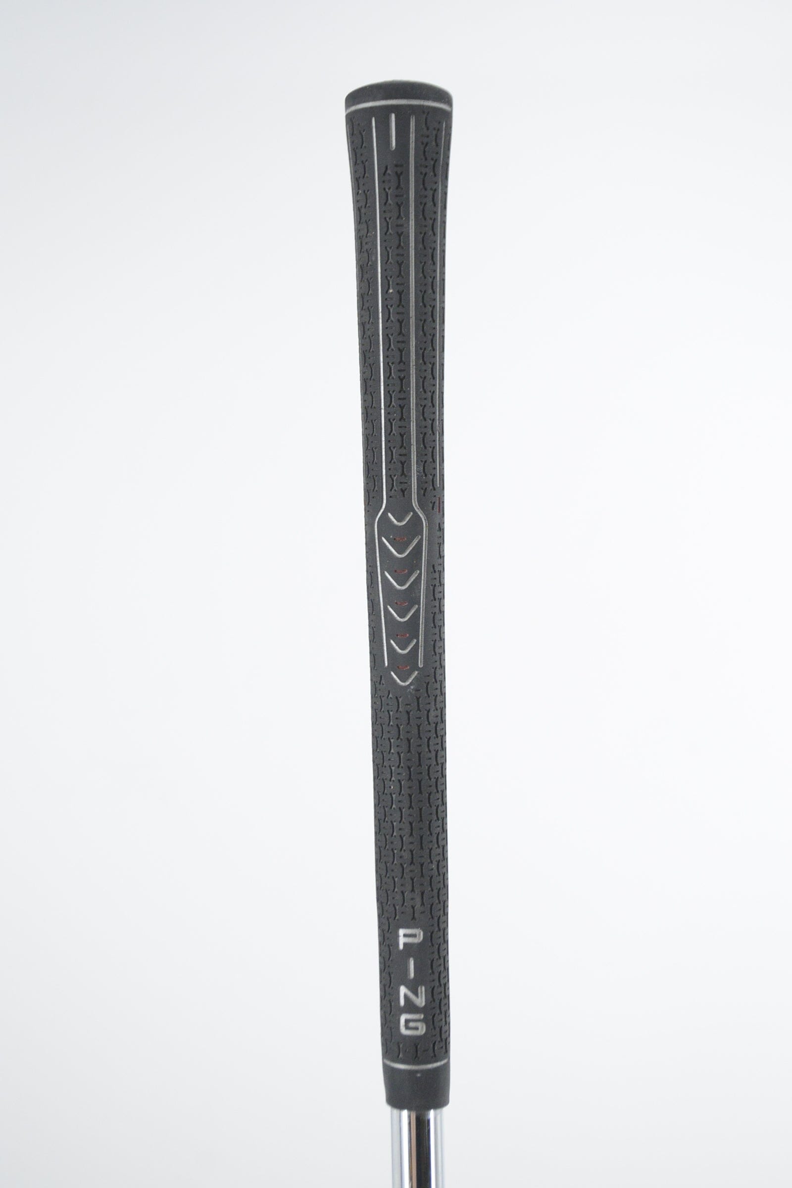 Ping I15 7 Iron R Flex 36.5" Golf Clubs GolfRoots