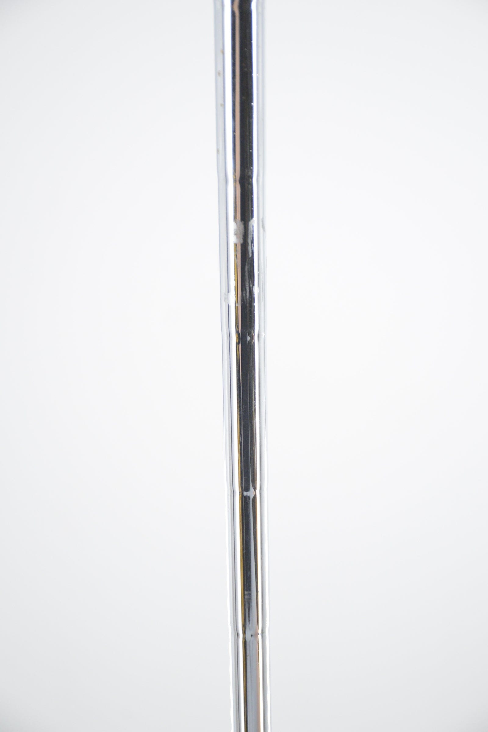 TaylorMade Milled Grind Satin Chrome 60 Degree Wedge Wedge Flex 34.75" Golf Clubs GolfRoots