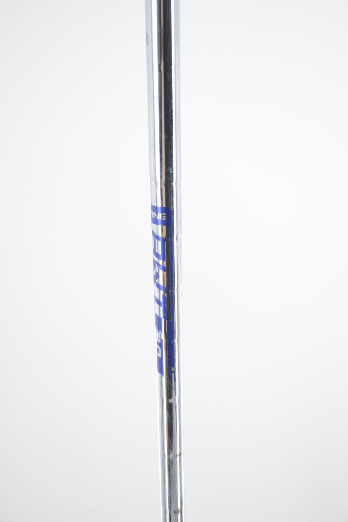 Ping G 4 Iron S Flex 40" Golf Clubs GolfRoots