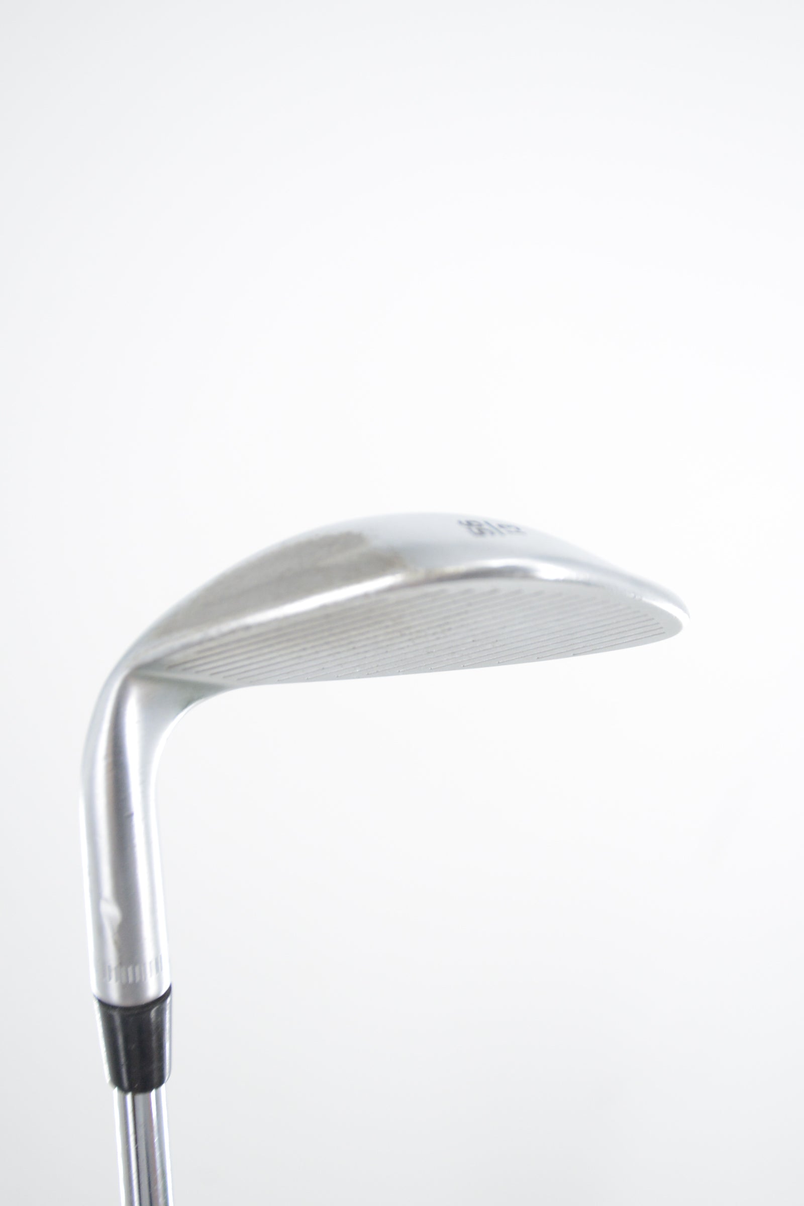 Callaway Mack Daddy PM Grind 56 Degree Wedge Wedge Flex 35"