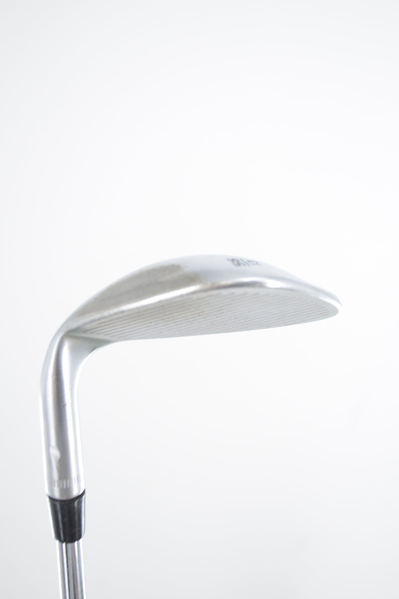 Callaway Mack Daddy PM Grind 56 Degree Wedge Wedge Flex 35" Golf Clubs GolfRoots
