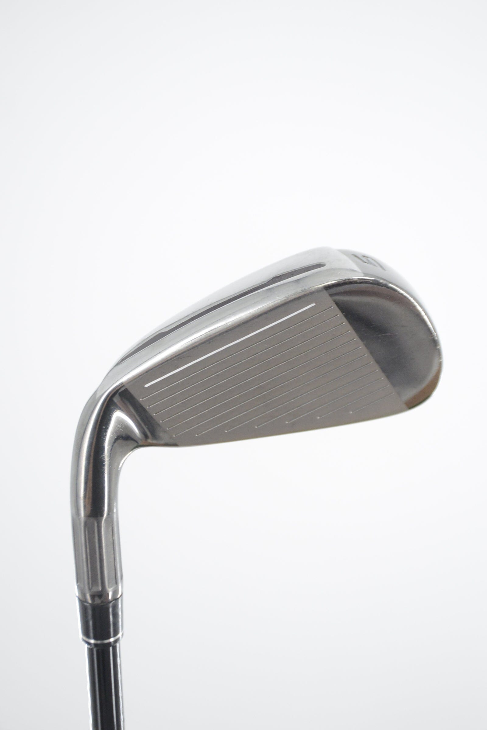 TaylorMade M2 5 Iron SR Flex 38.25" Golf Clubs GolfRoots