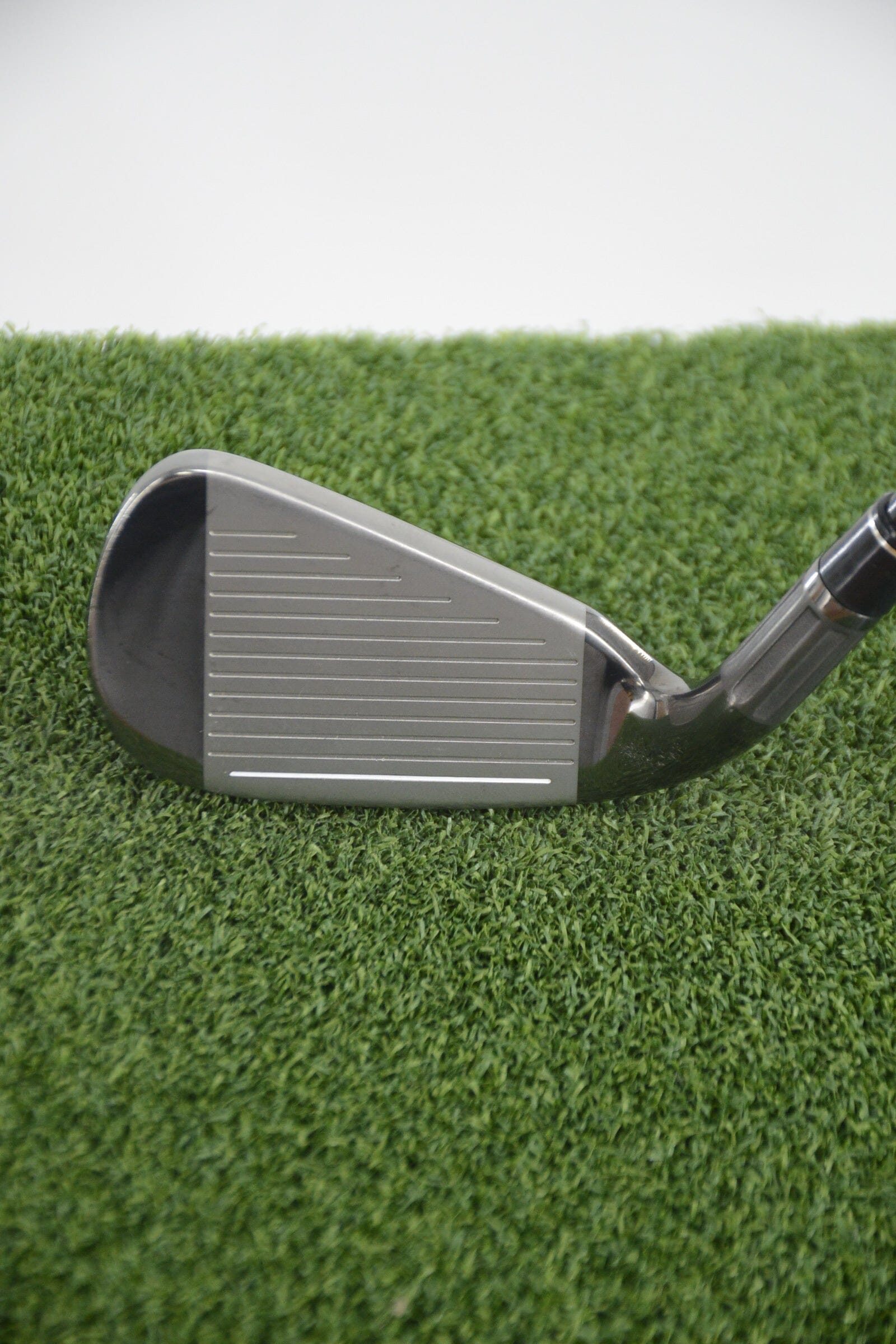 TaylorMade M2 5 Iron SR Flex 38.25" Golf Clubs GolfRoots
