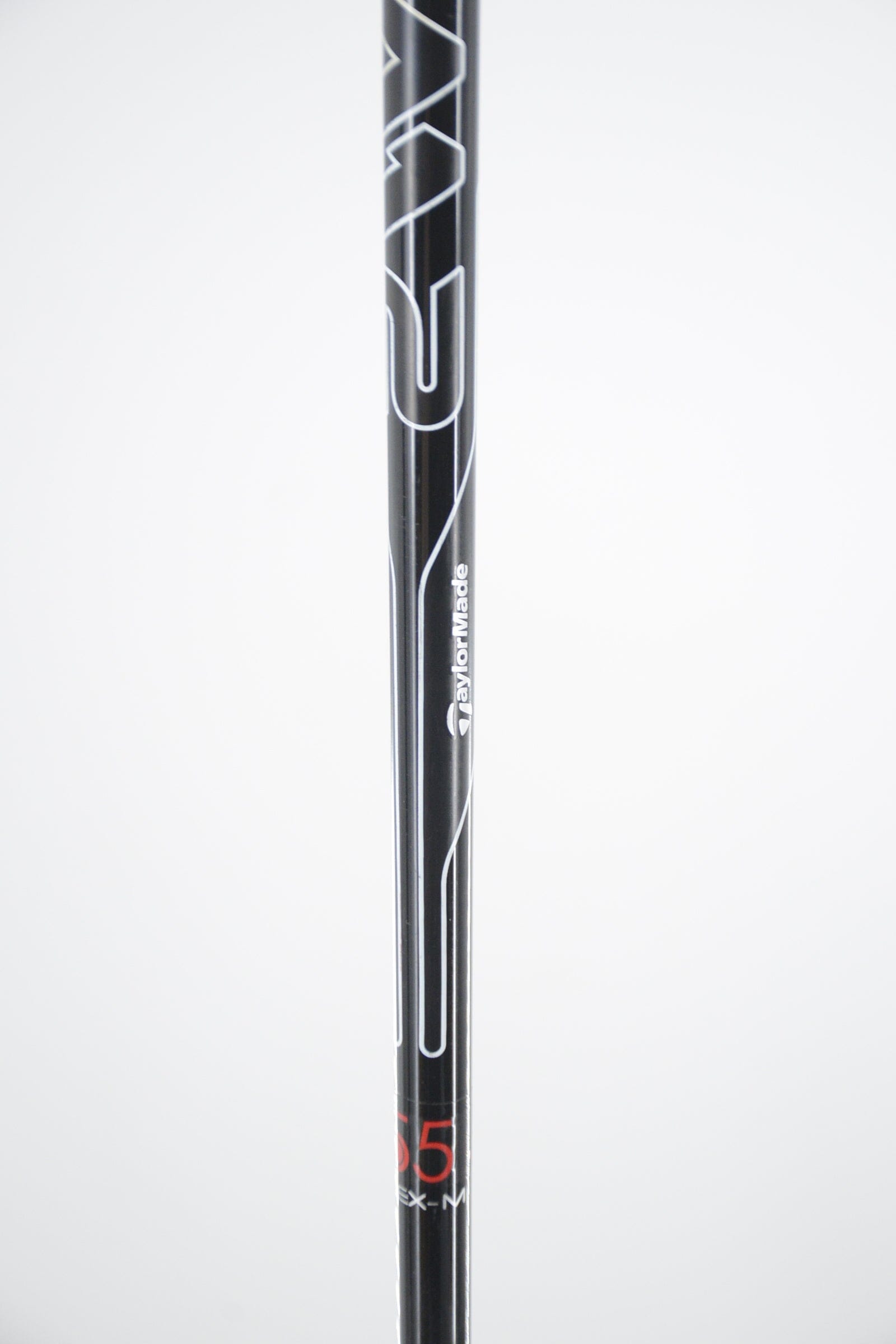TaylorMade M2 5 Iron SR Flex 38.25" Golf Clubs GolfRoots