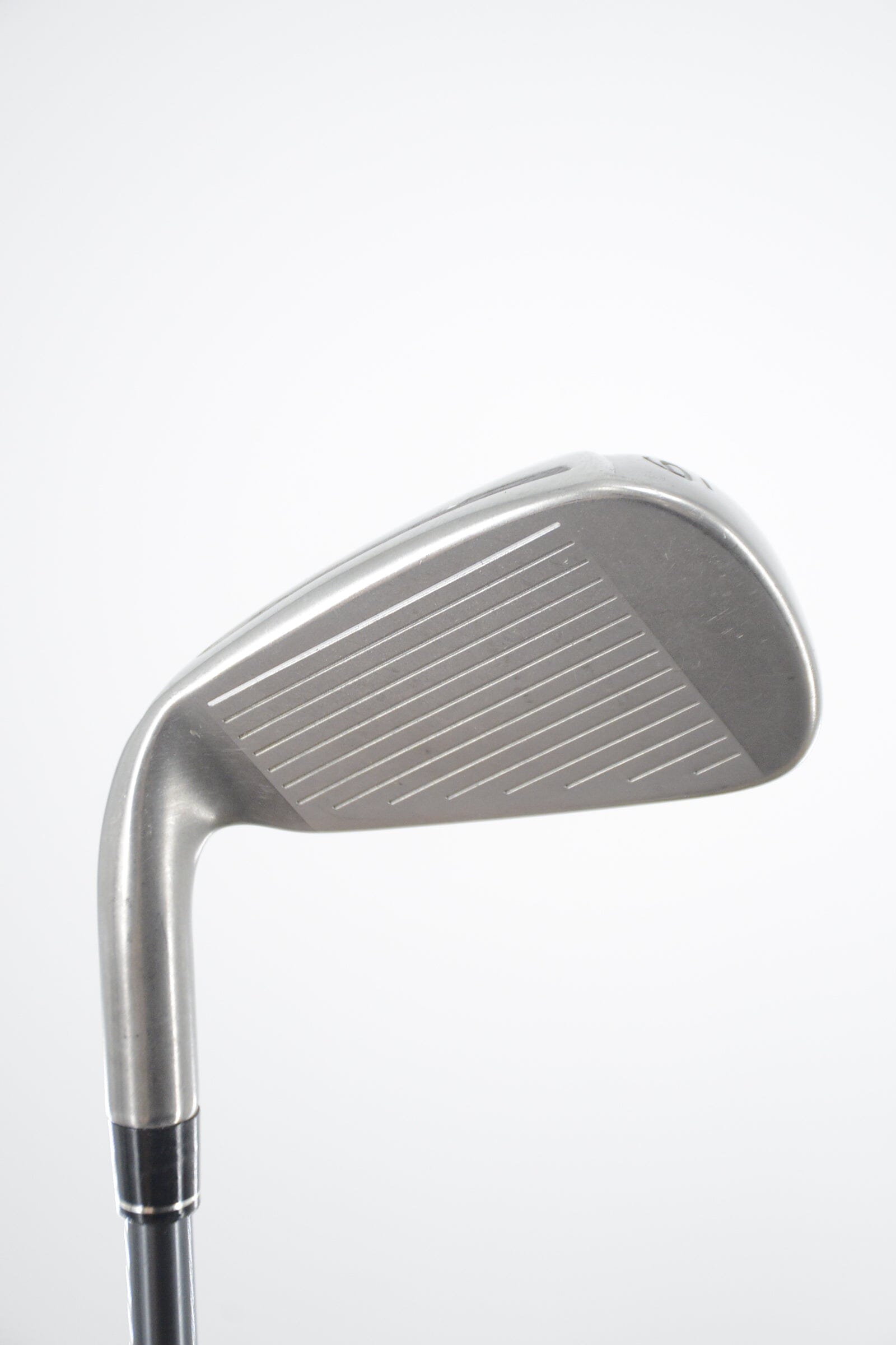 TaylorMade Aeroburner 6 Iron SR Flex 37.75" Golf Clubs GolfRoots
