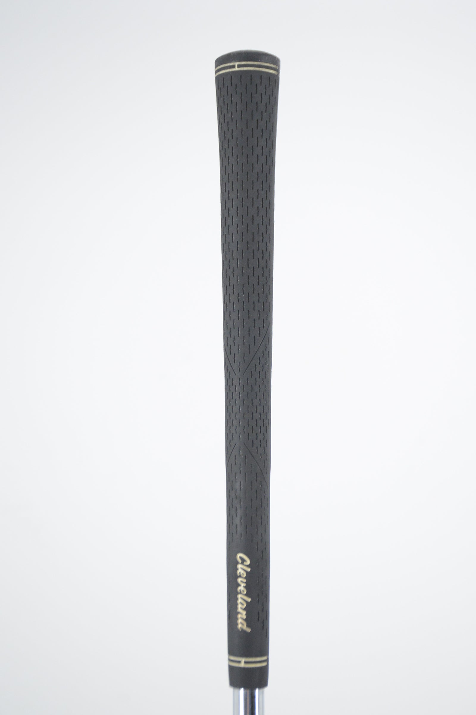 Cleveland CG15 Oil Quenched 48 Degree Wedge Wedge Flex 35.5"