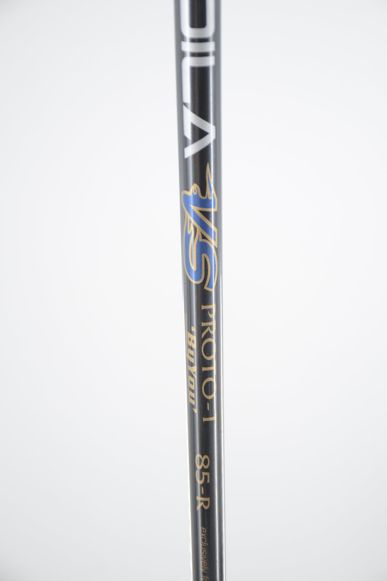 Titleist Vokey TVD 58 Degree Wedge R Flex 34.75"