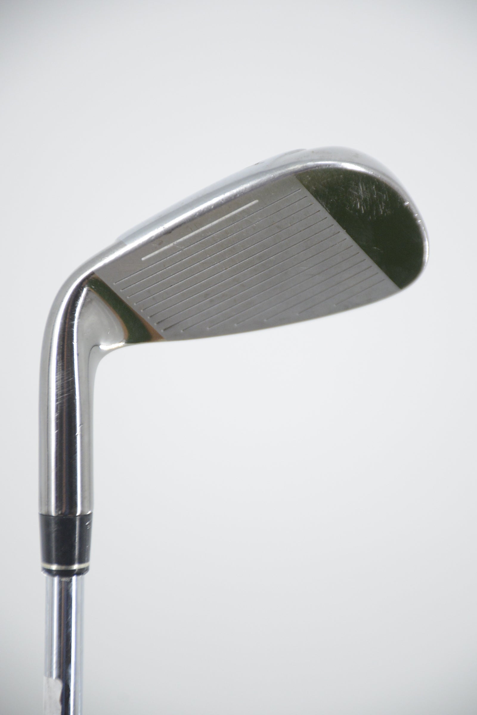 TaylorMade Burner '09 AW R Flex 35.75"