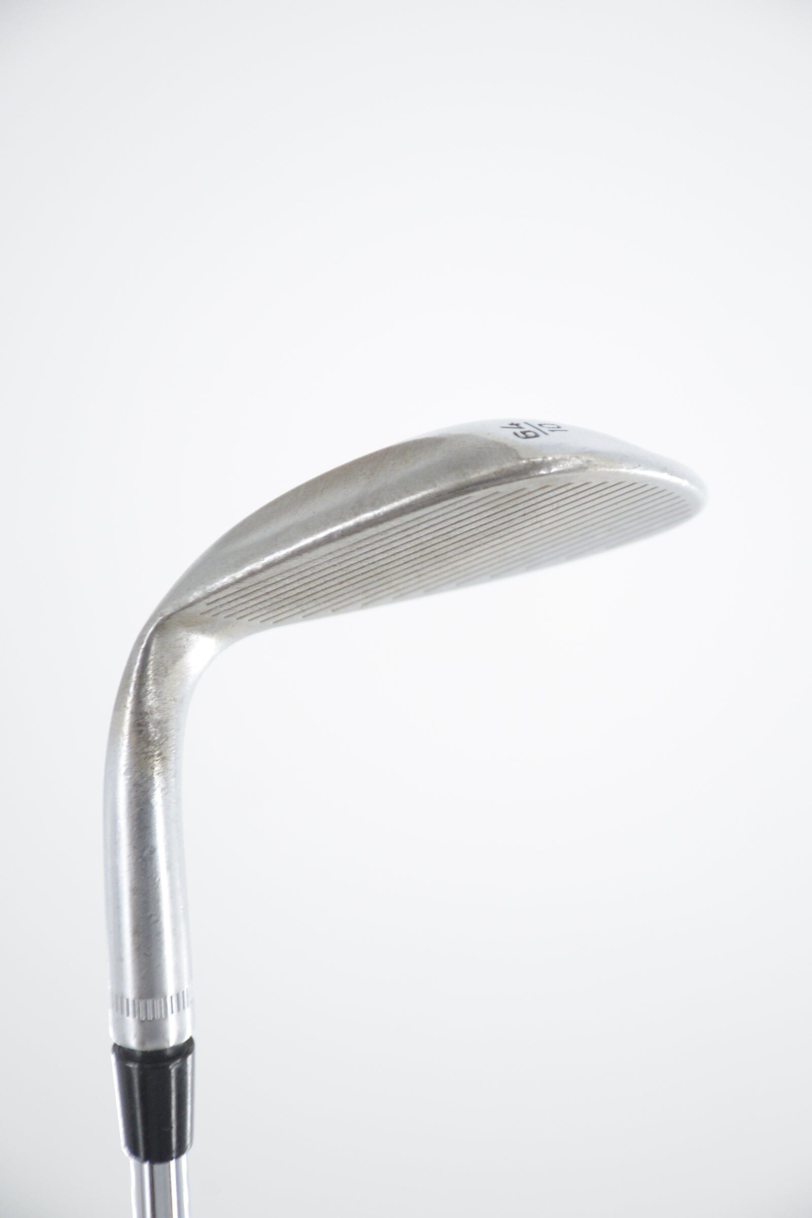 Callaway Mack Daddy PM Grind 64 Degree Wedge Wedge Flex 34.75" Golf Clubs GolfRoots