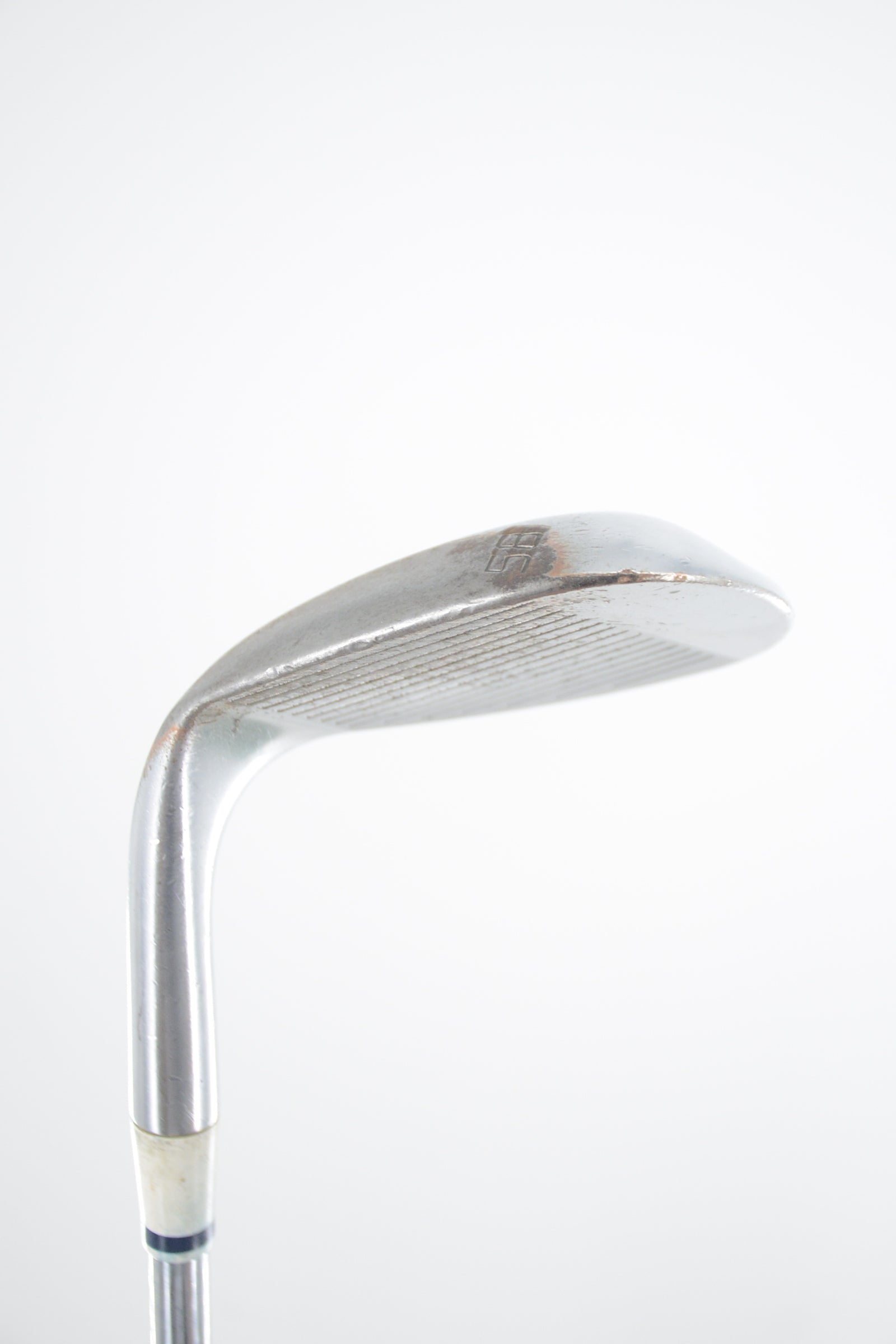 Epon 210KGX 58 Degree Wedge Wedge Flex 35.5"