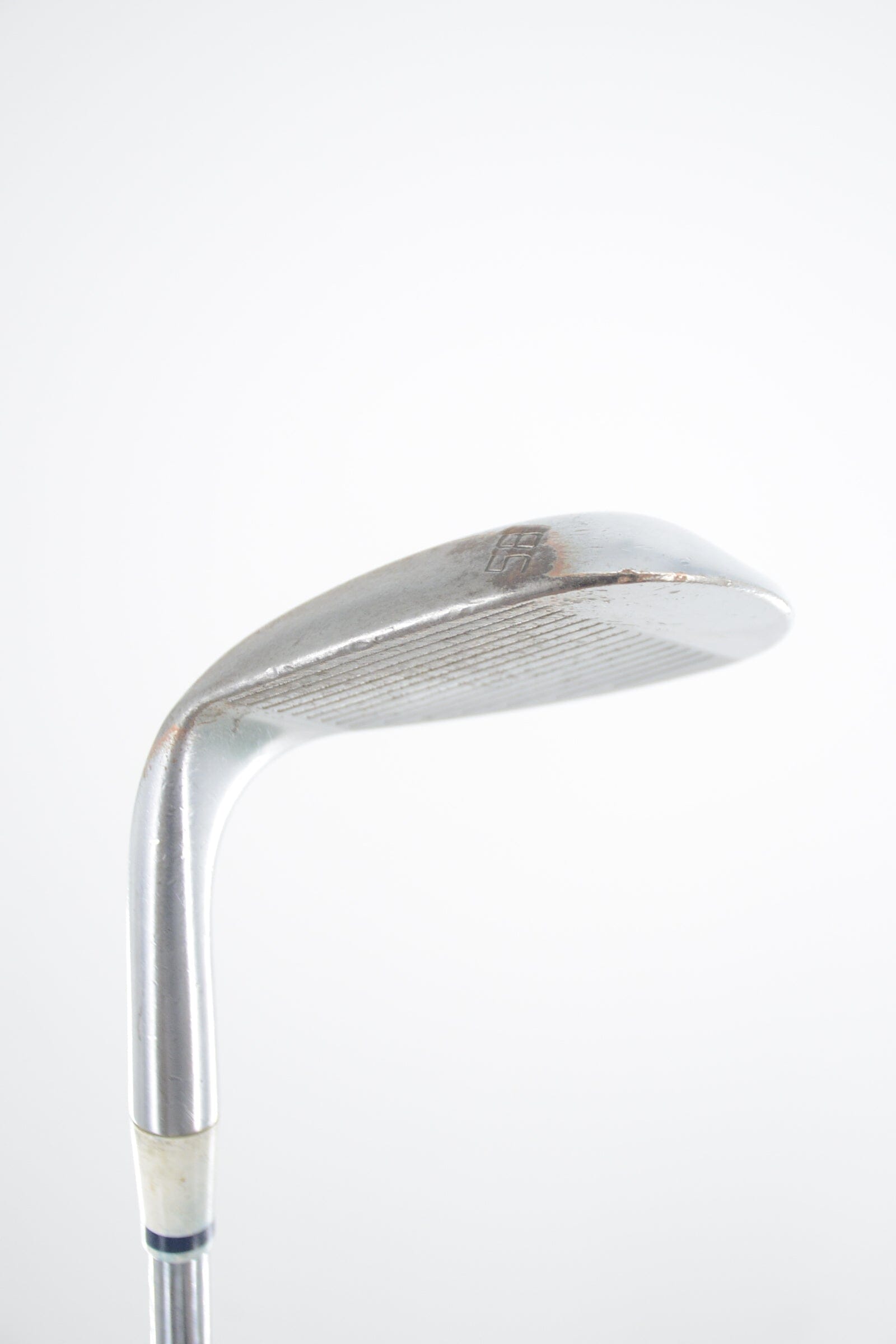Epon 210KGX 58 Degree Wedge Wedge Flex 35.5" Golf Clubs GolfRoots