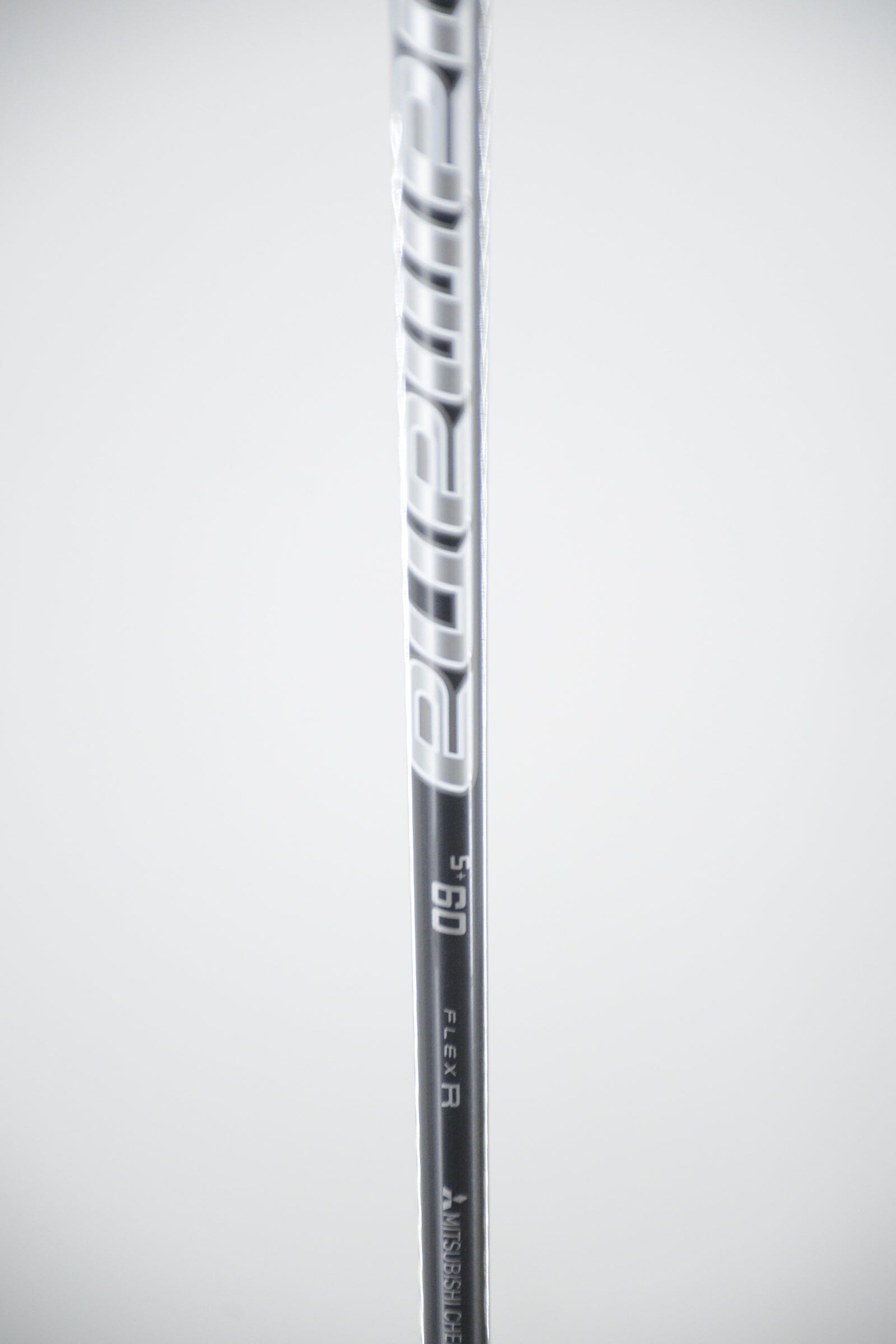 TaylorMade Stealth 2 9 Degree Driver R Flex 45.5" Golf Clubs GolfRoots