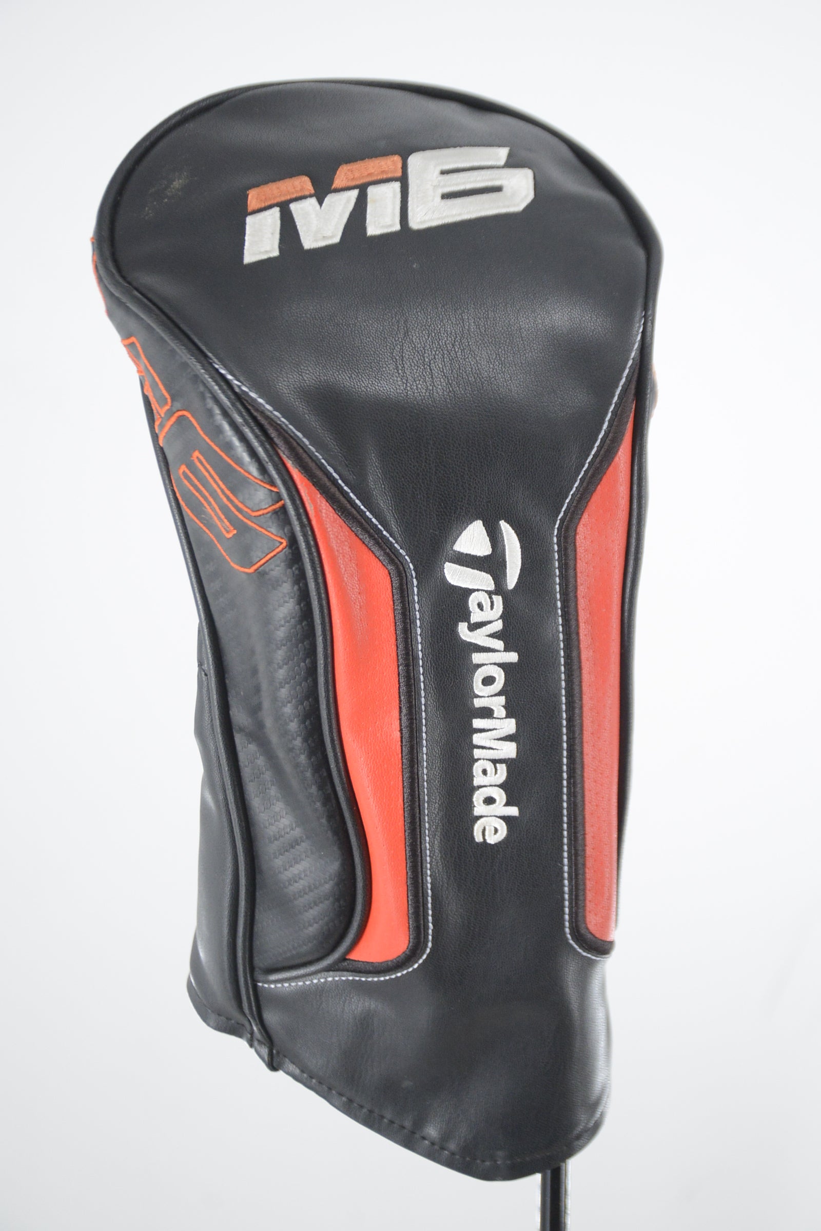 TaylorMade M6 D-Type 9 Degree Driver R Flex 45.75"