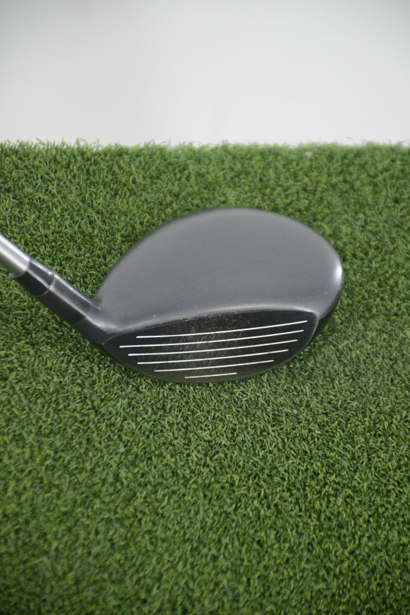 Lefty Callaway X2 Hot Pro 15 Degree Wood S Flex 43" Golf Clubs GolfRoots