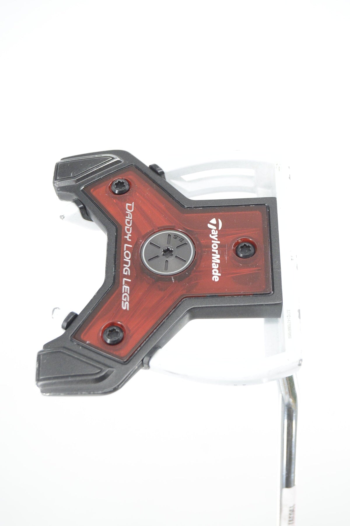 TaylorMade Daddy Long Legs Putter 35" Golf Putters TaylorMade