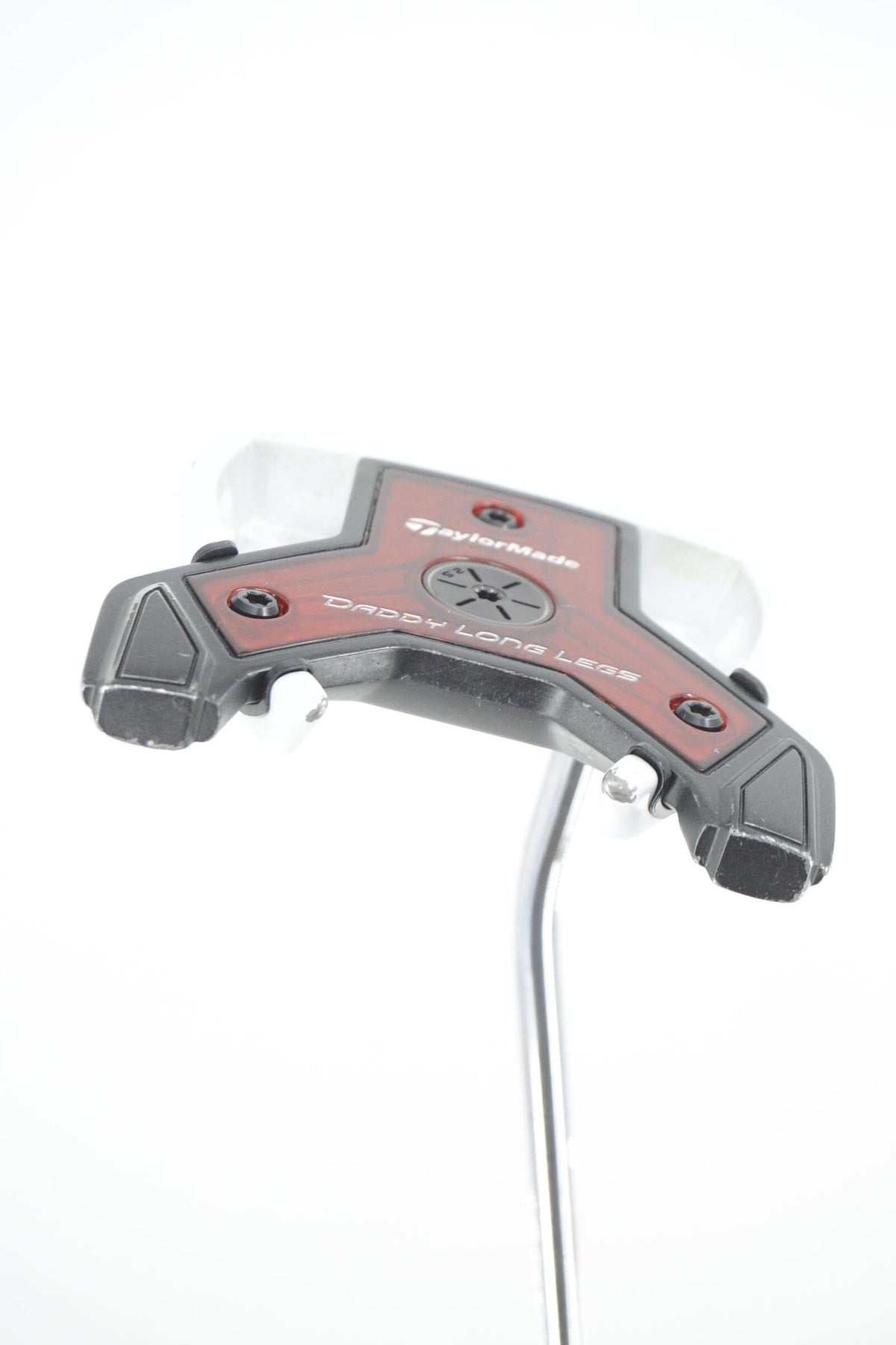 TaylorMade Daddy Long Legs Putter 35" Golf Putters TaylorMade