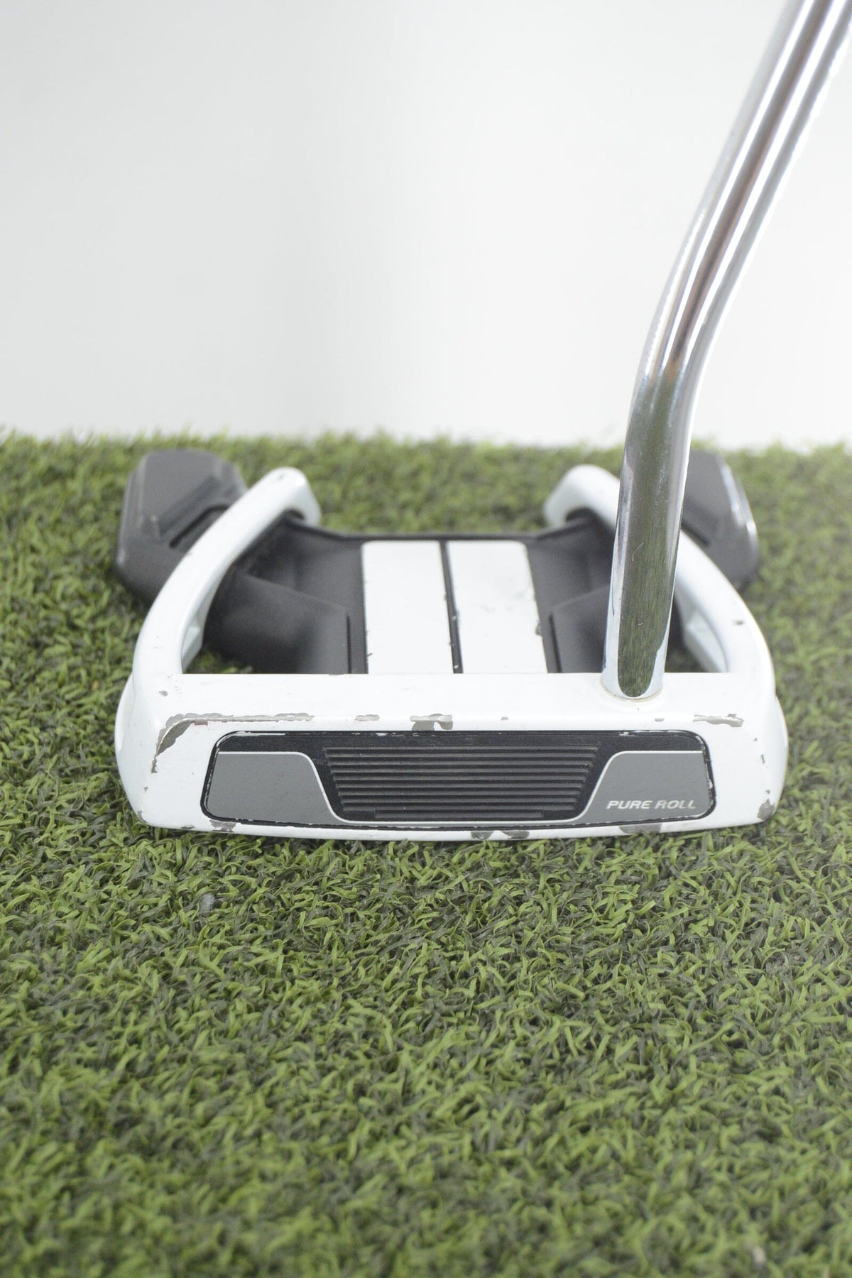 TaylorMade Daddy Long Legs Putter 35" Golf Putters TaylorMade