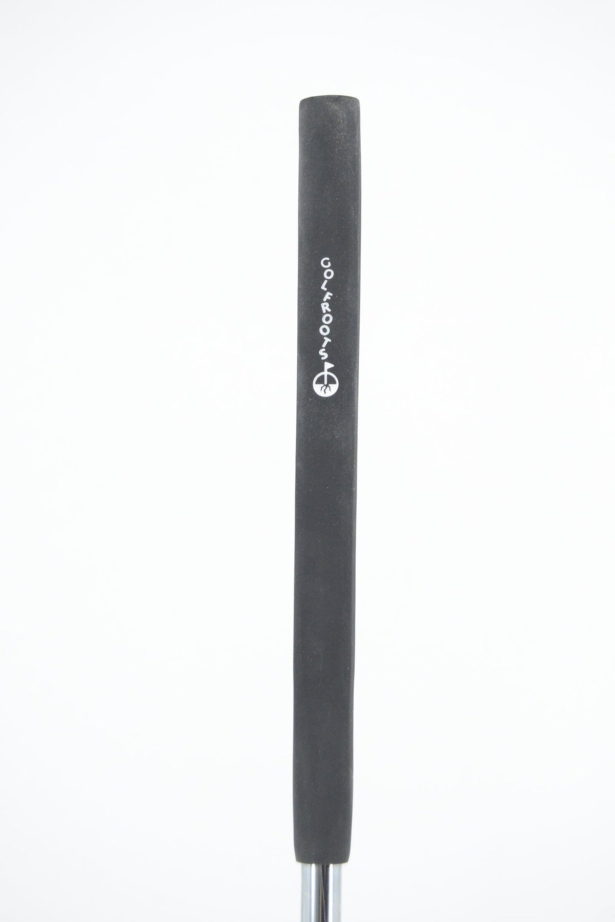 TaylorMade Daddy Long Legs Putter 35" Golf Putters TaylorMade