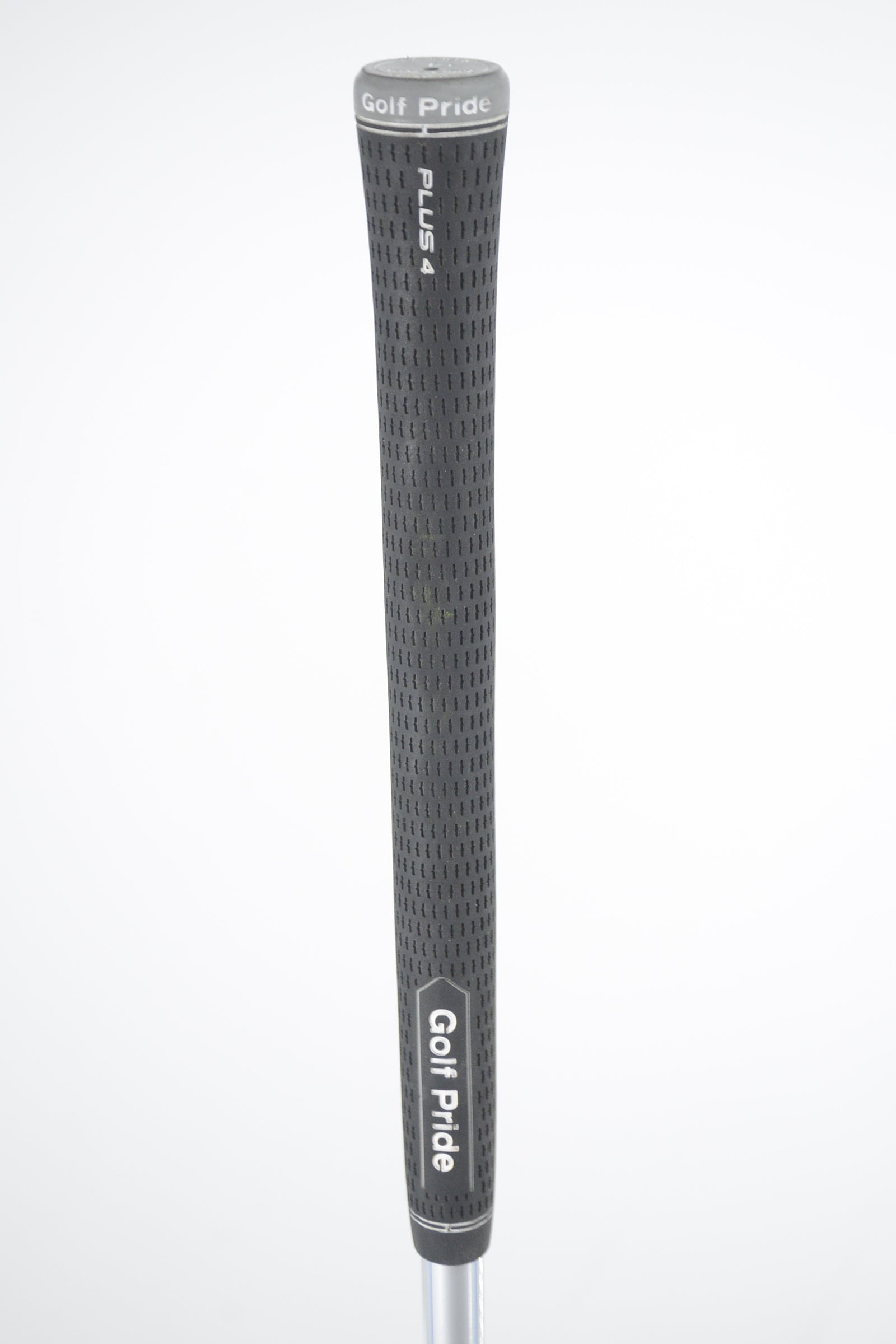 Lefty TaylorMade SLDR 3 Hybrid S Flex 41"