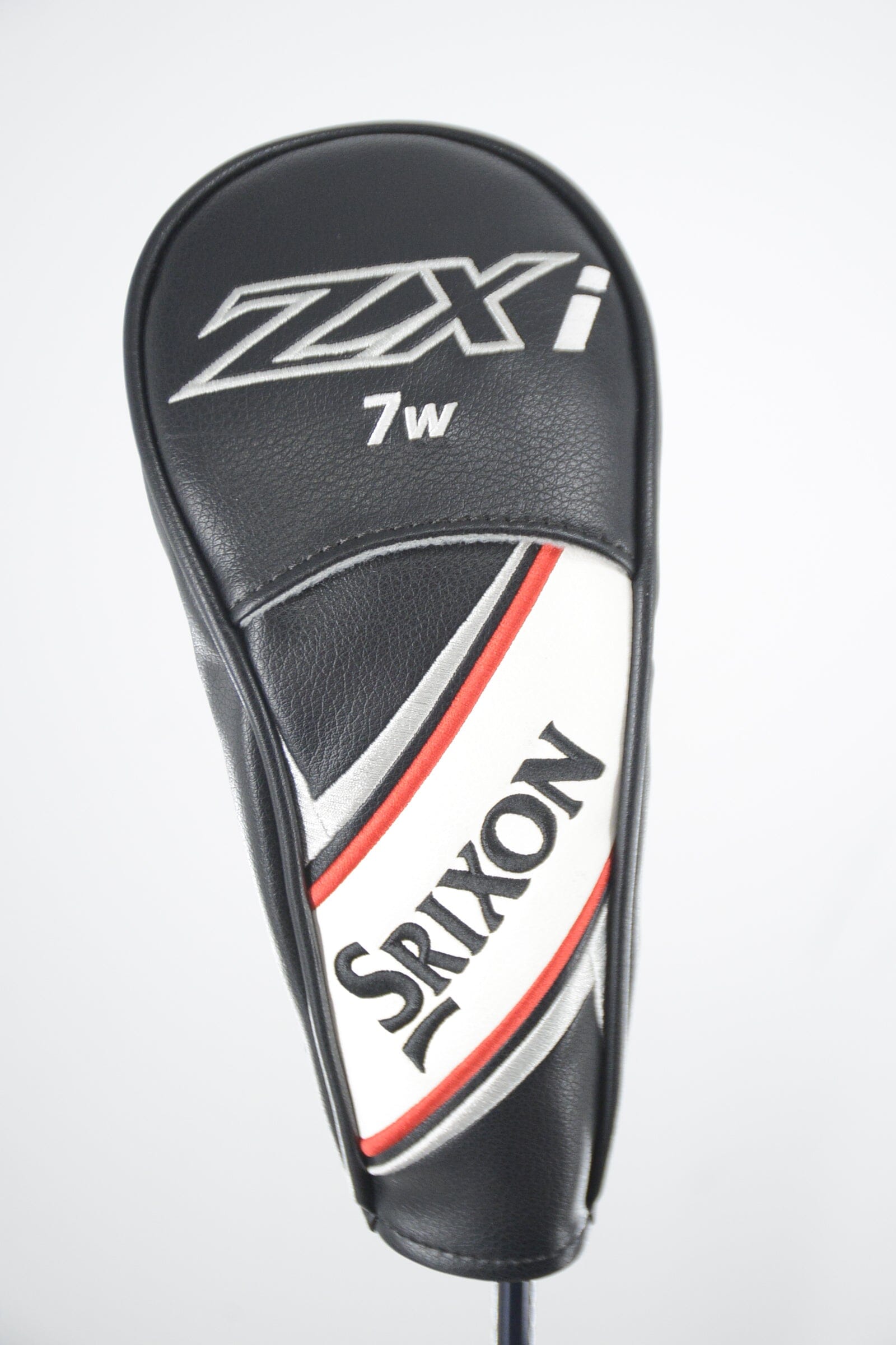 Srixon ZXi 7 Wood SR Flex 42.75" Golf Clubs GolfRoots