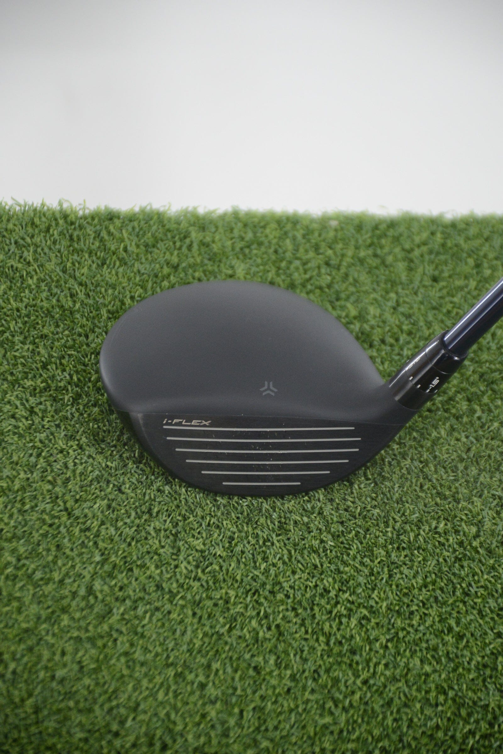 Srixon ZXi 7 Wood SR Flex 42.75" Golf Clubs GolfRoots