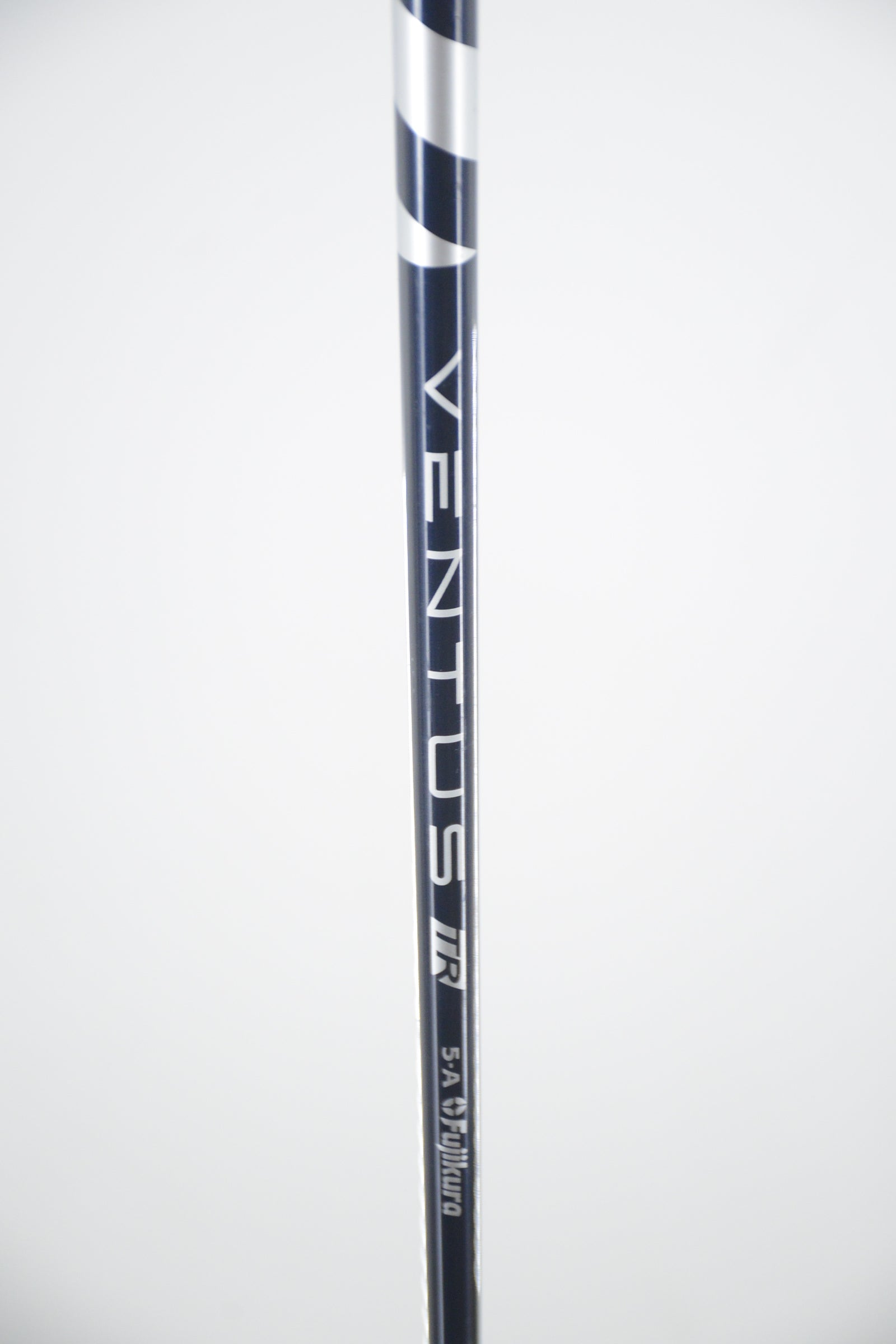 Srixon ZXi 7 Wood SR Flex 42.75"