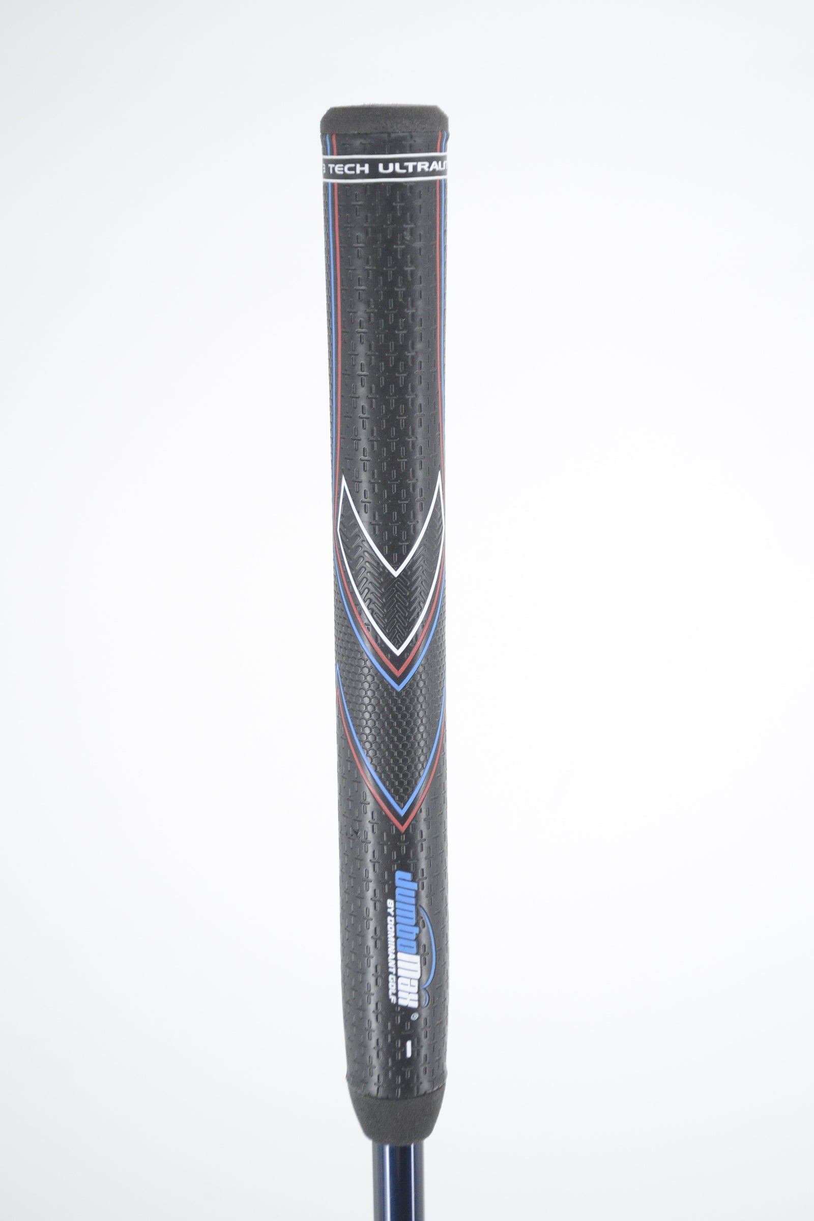 Srixon ZXi 7 Wood SR Flex 42.75"