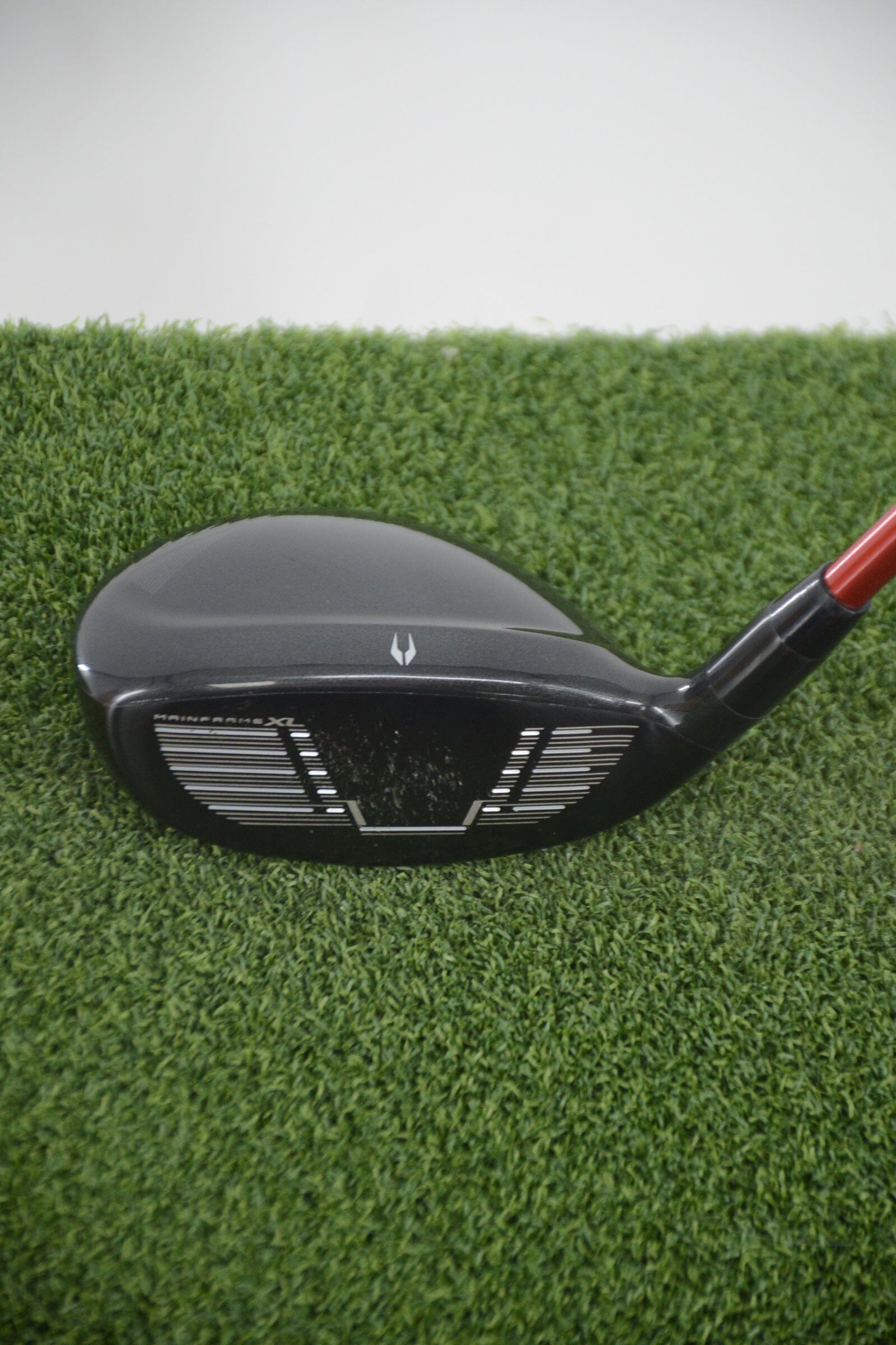 Cleveland Halo XL 4+ Hybrid R Flex 41.25" Golf Clubs GolfRoots