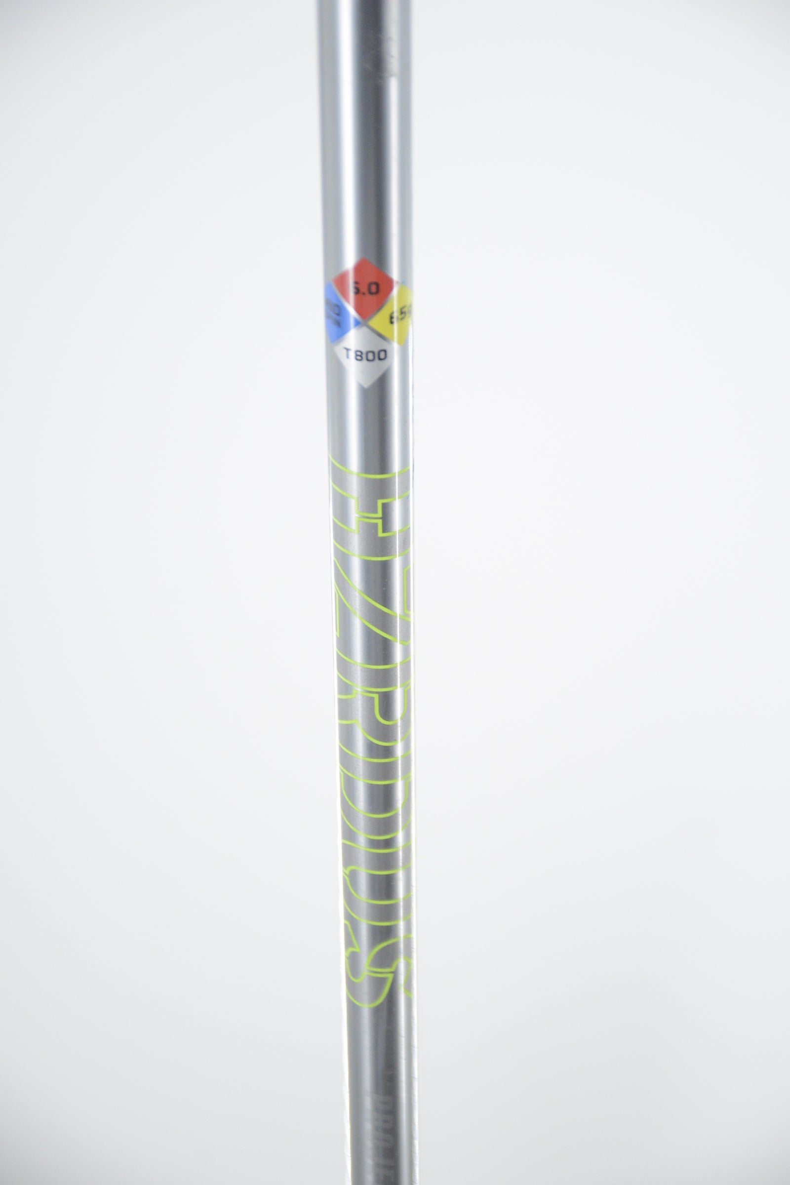 Callaway GBB Epic 3 Wood S Flex 42.75"
