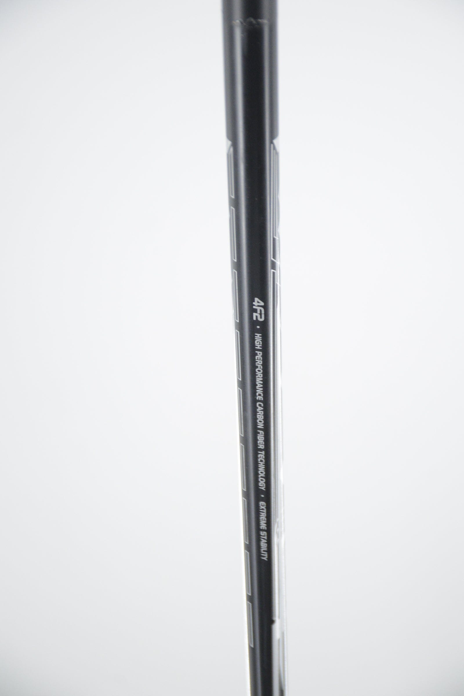 Callaway Mavrik Max 10.5 Degree Driver SR Flex 45.5" Golf Clubs GolfRoots