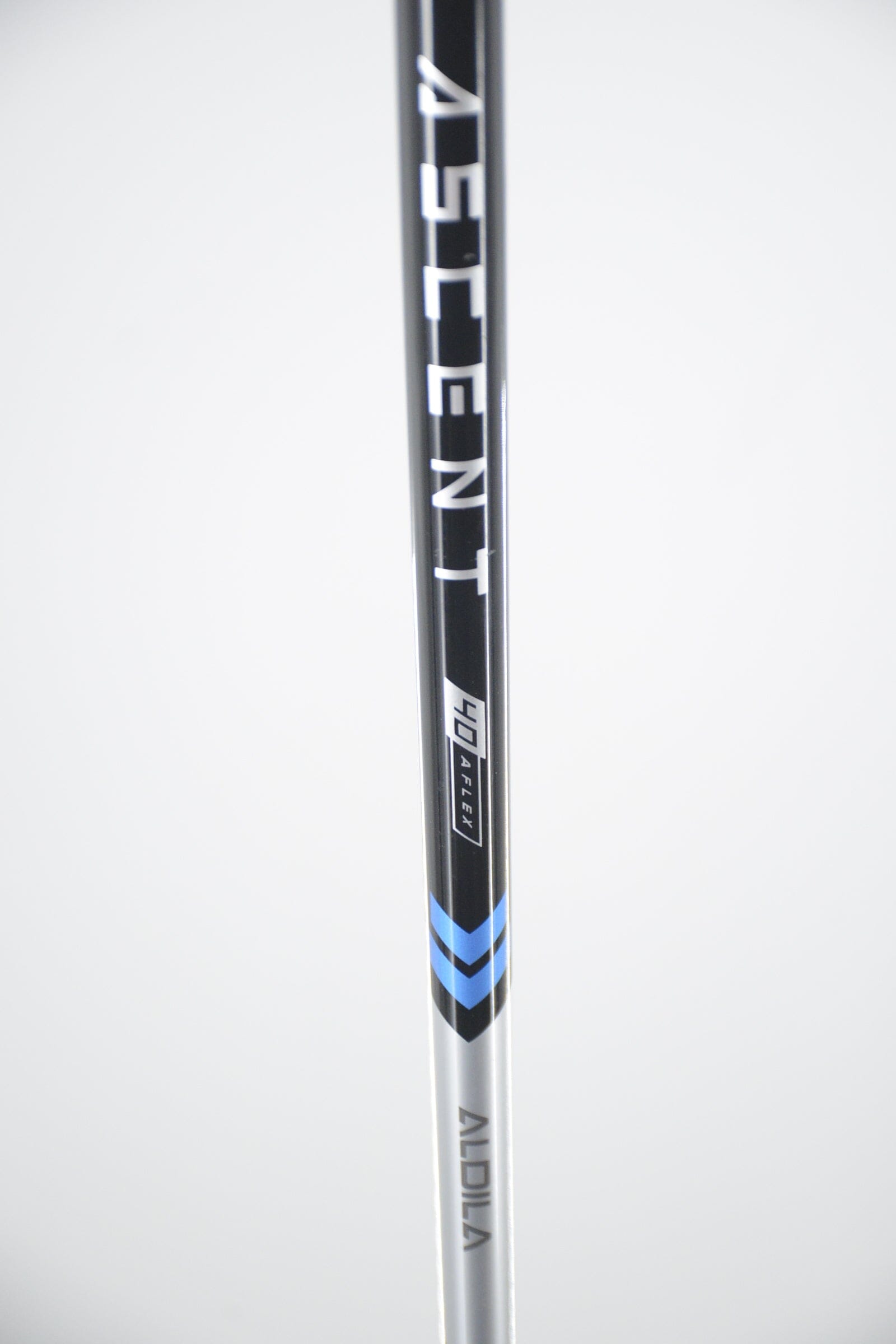 Cleveland Halo XL 6 Hybrid SR Flex 41" Golf Clubs GolfRoots