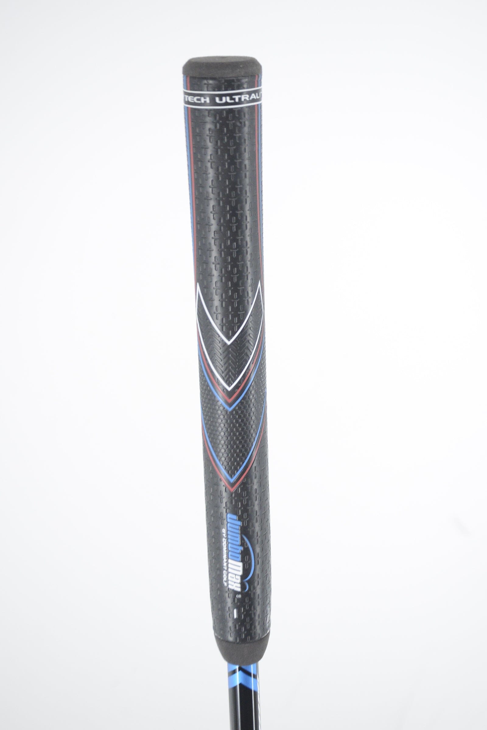 Cleveland Halo XL 6 Hybrid SR Flex 41" Golf Clubs GolfRoots