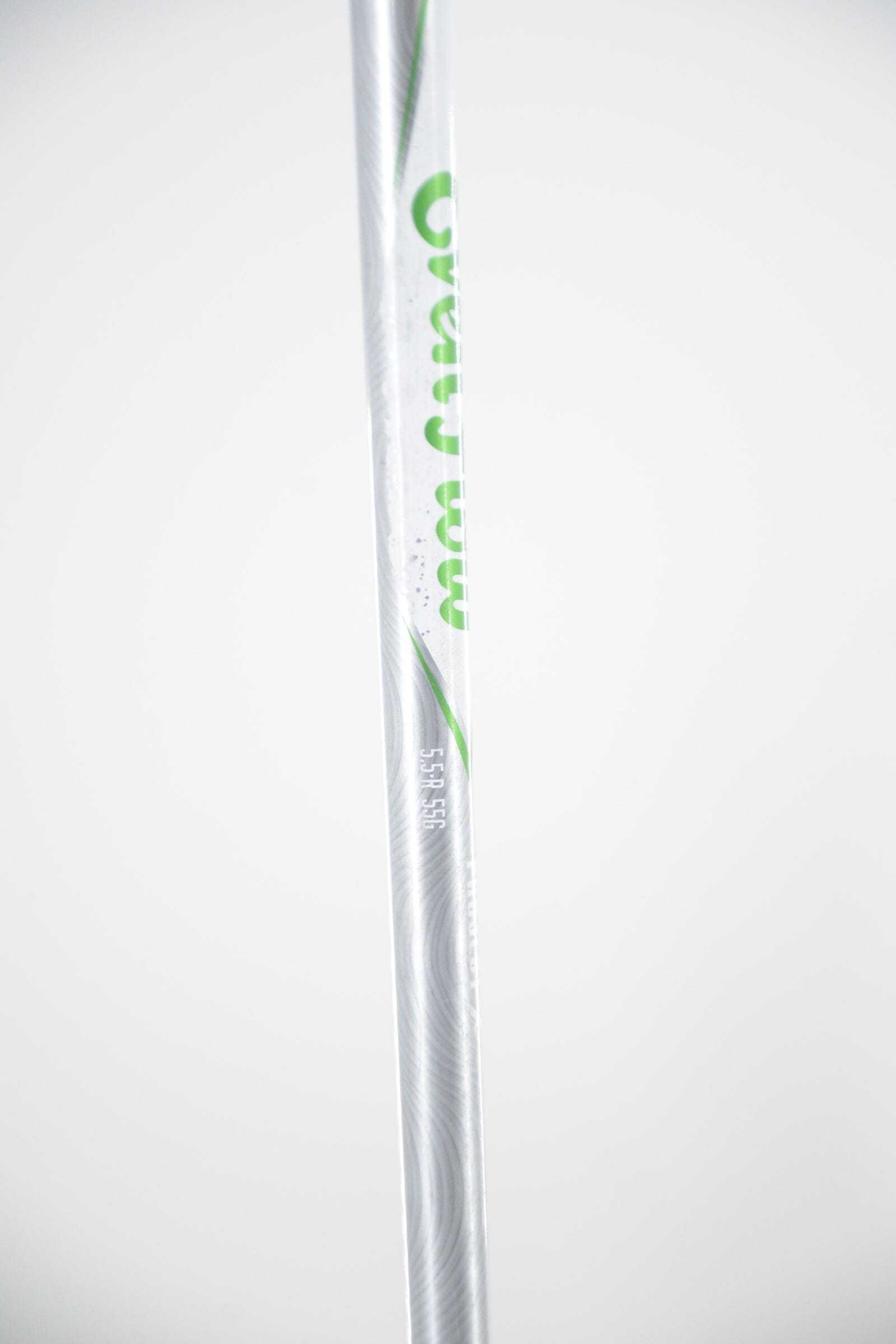 Callaway Epic Flash 3+ Wood R Flex 42.75" Golf Clubs GolfRoots