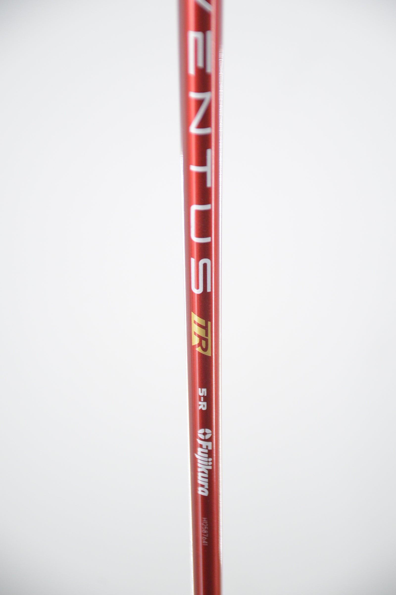 Cleveland Halo XL 5+ Hybrid R Flex 40.75"