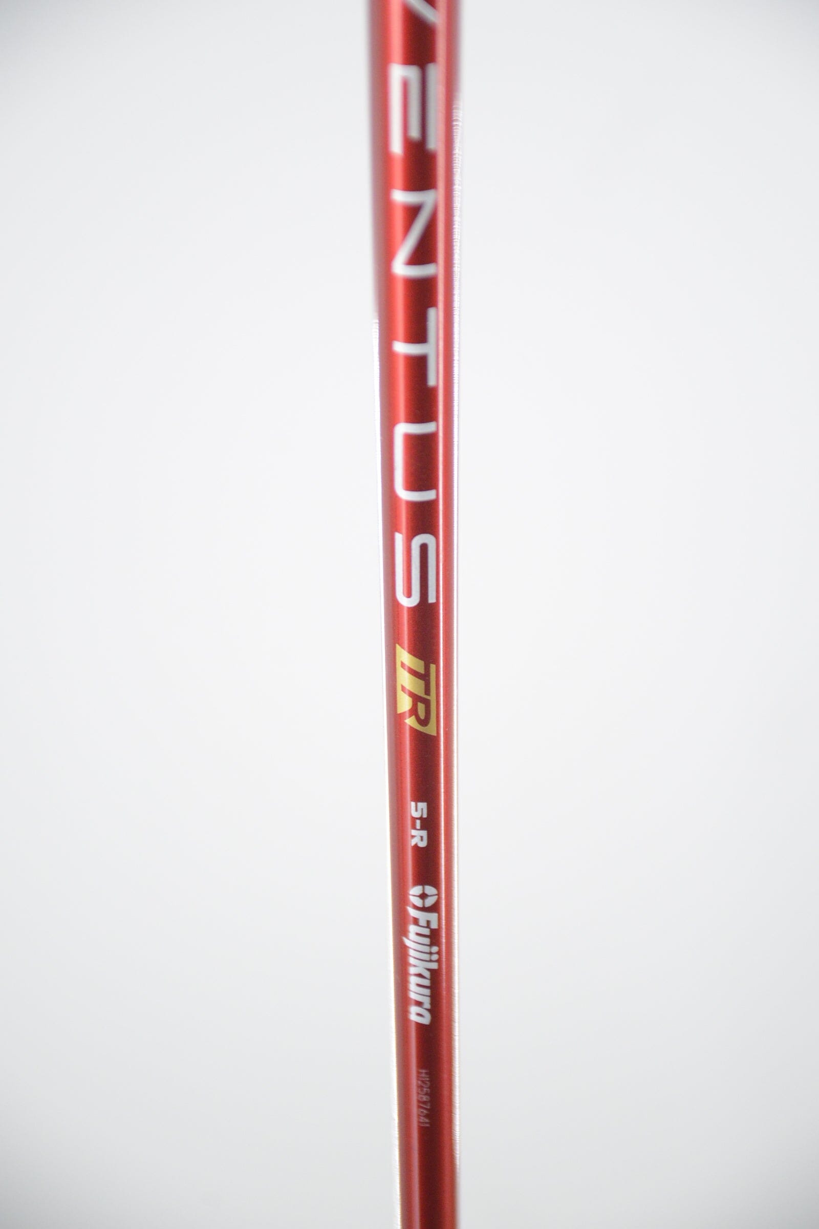 Cleveland Halo XL 5+ Hybrid R Flex 40.75" Golf Clubs GolfRoots