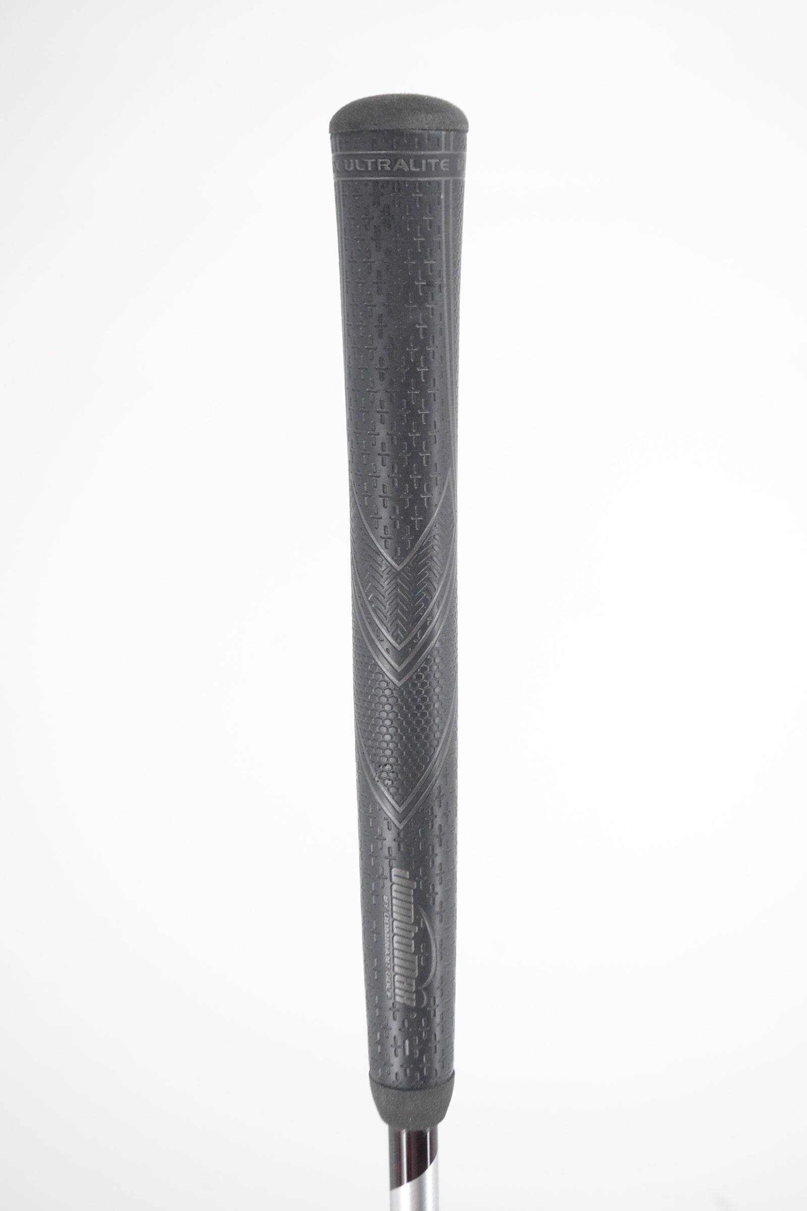 Cleveland Halo XL 5+ Hybrid R Flex 40.75"